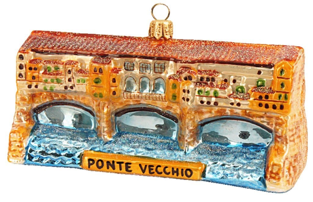 1,Dog Tag Remover,Pet,Eye