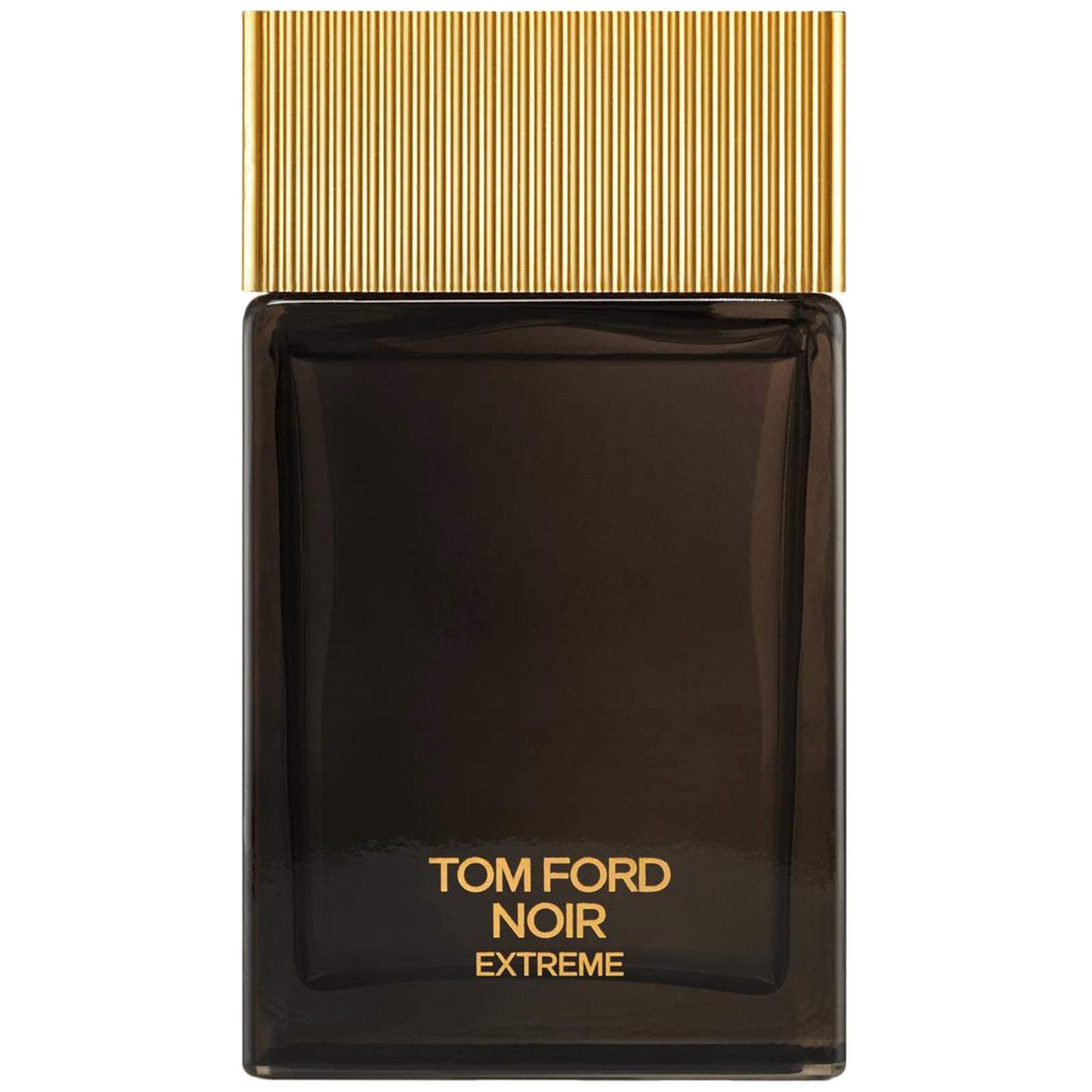 Noir Extreme by Tom Ford - perfume for men - Eau de Parfum 100 ml Multicolor
