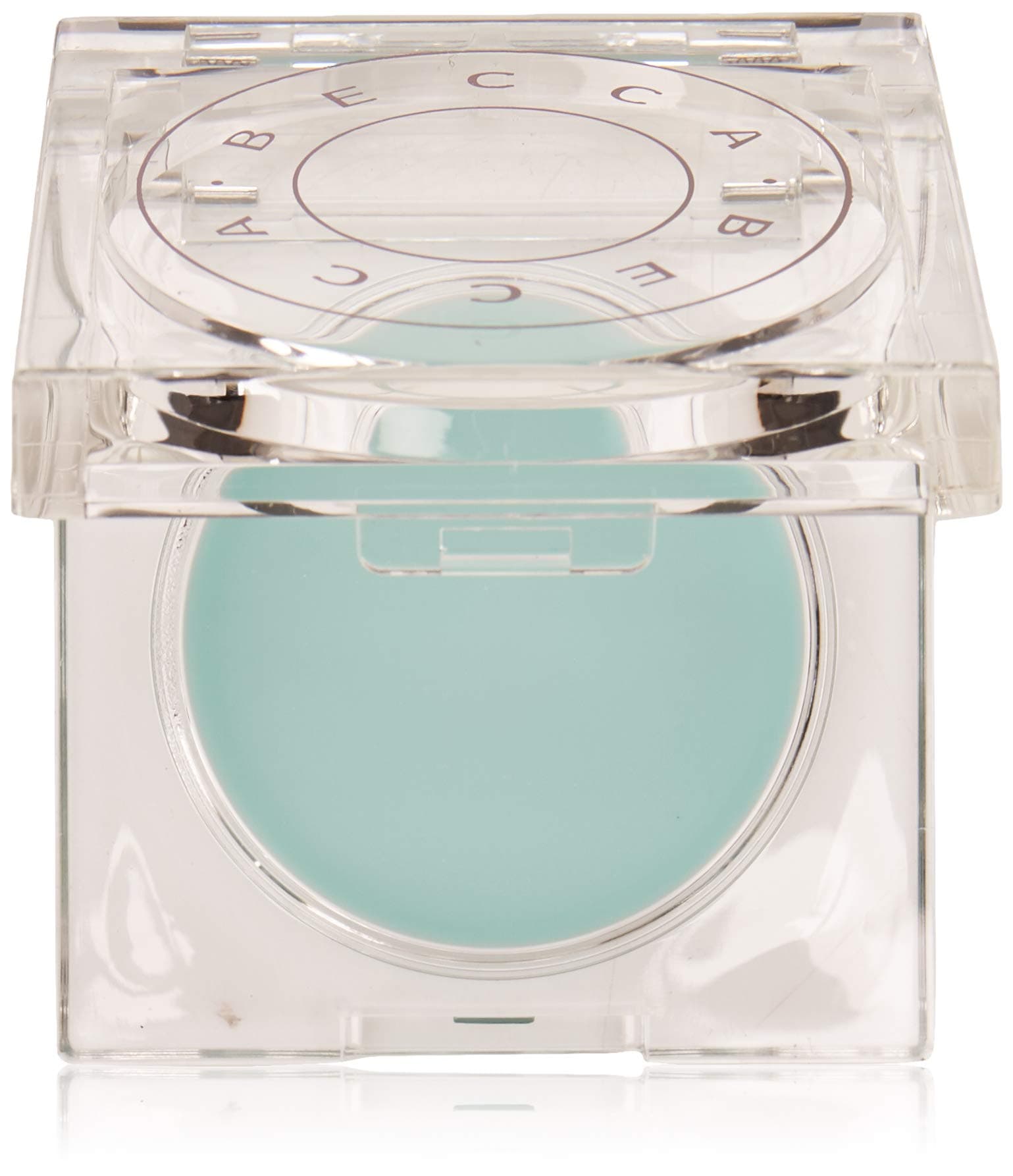 Becca Anti-fatique Under Eye Primer