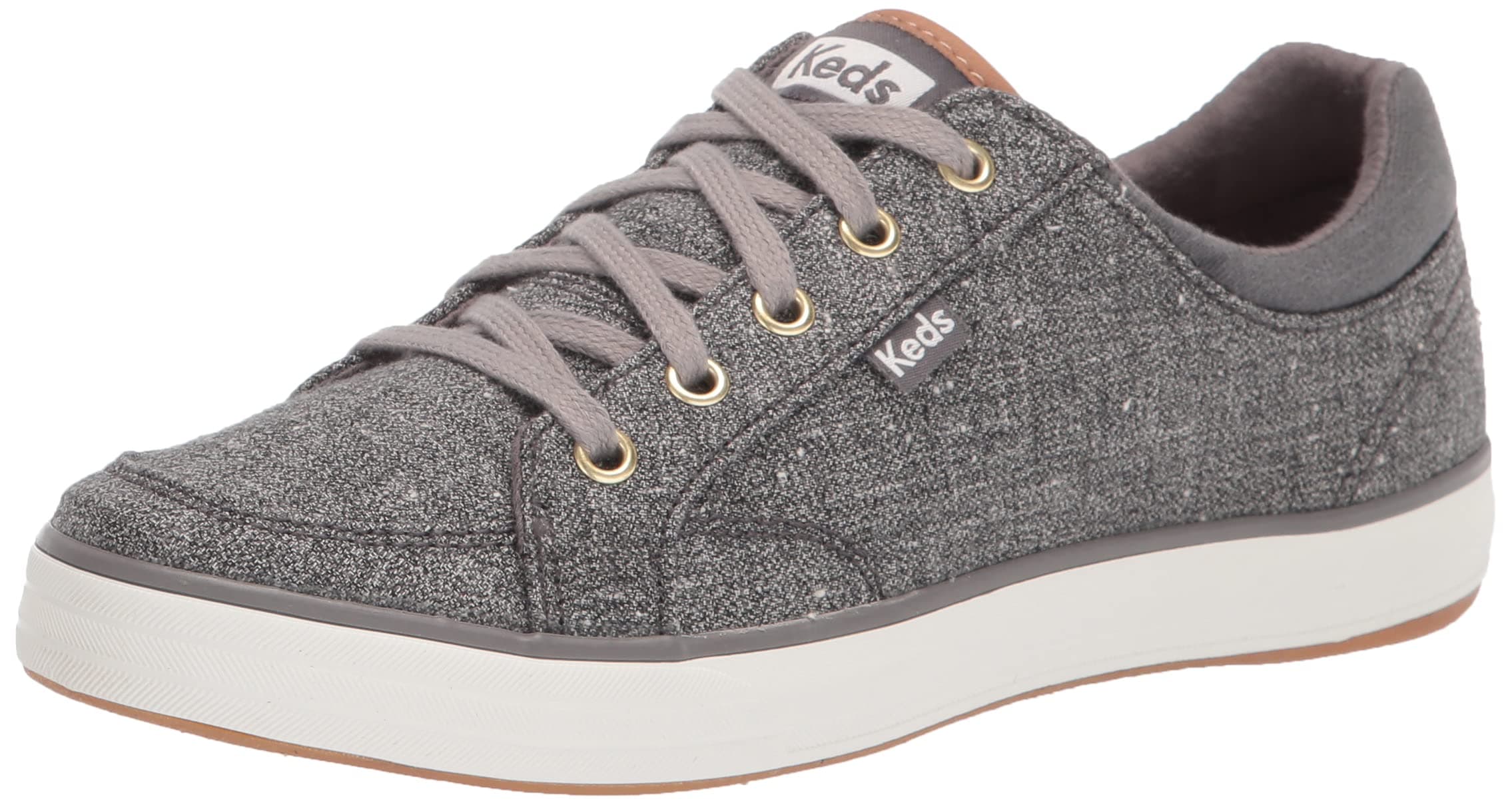 Keds Women's Wf65208 Sneaker
