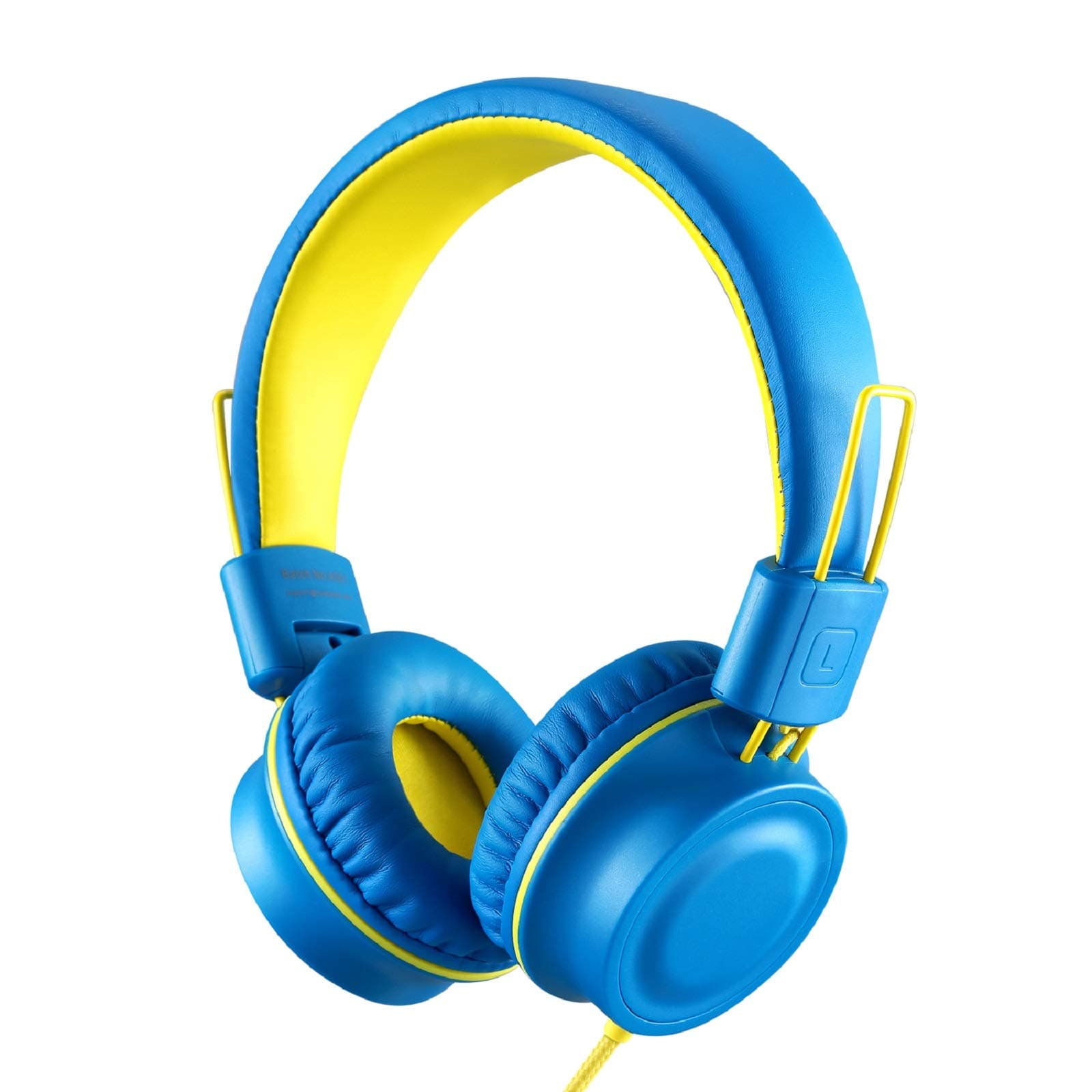 K33 Kids Headphones
