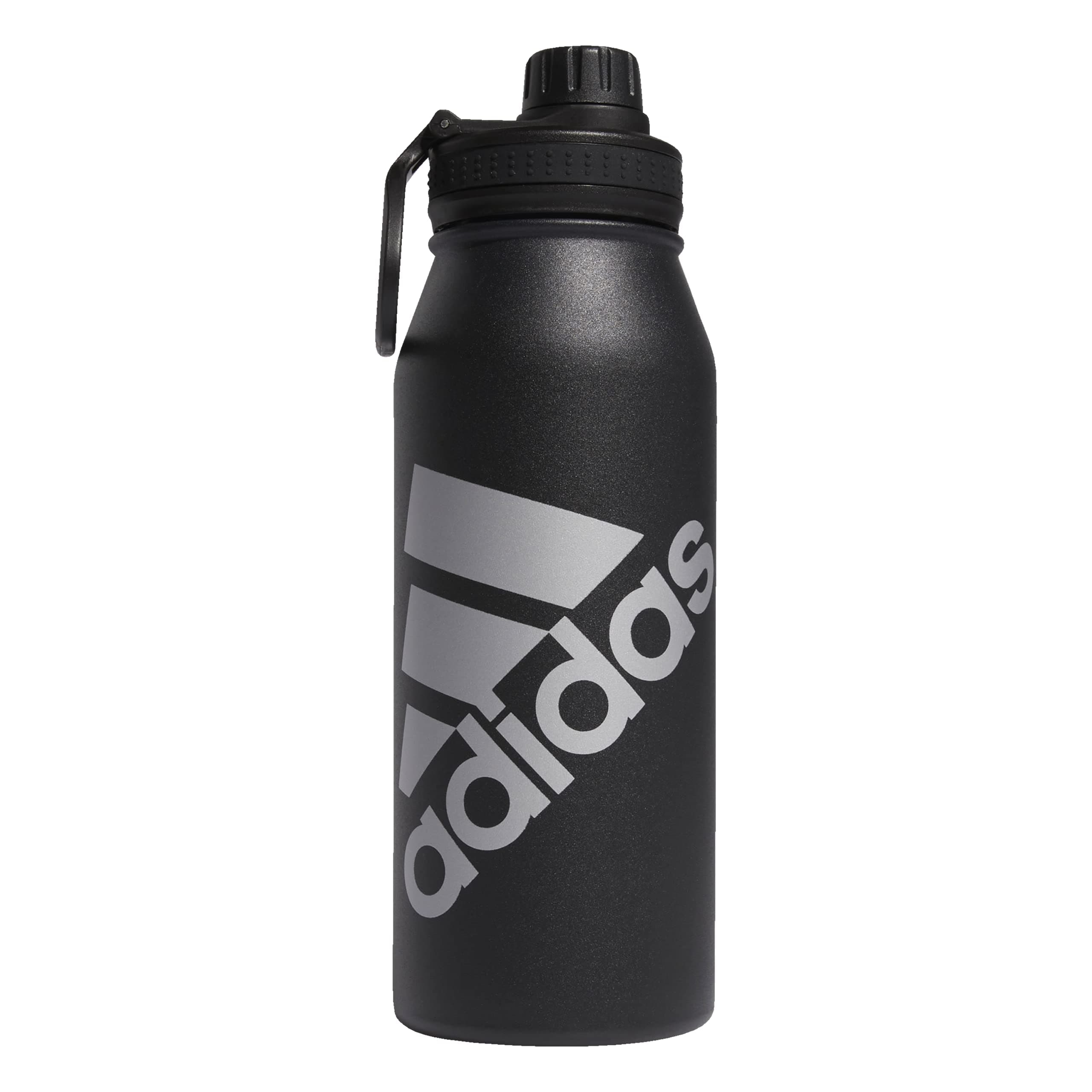 adidas Unisex's 18/8