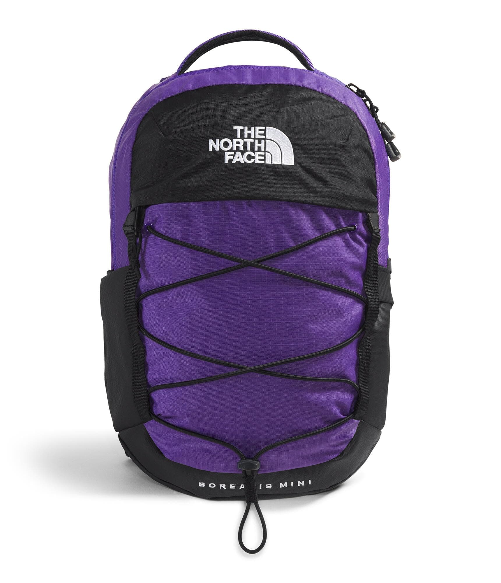 unisex-adult Borealis Mini Backpack Daypack