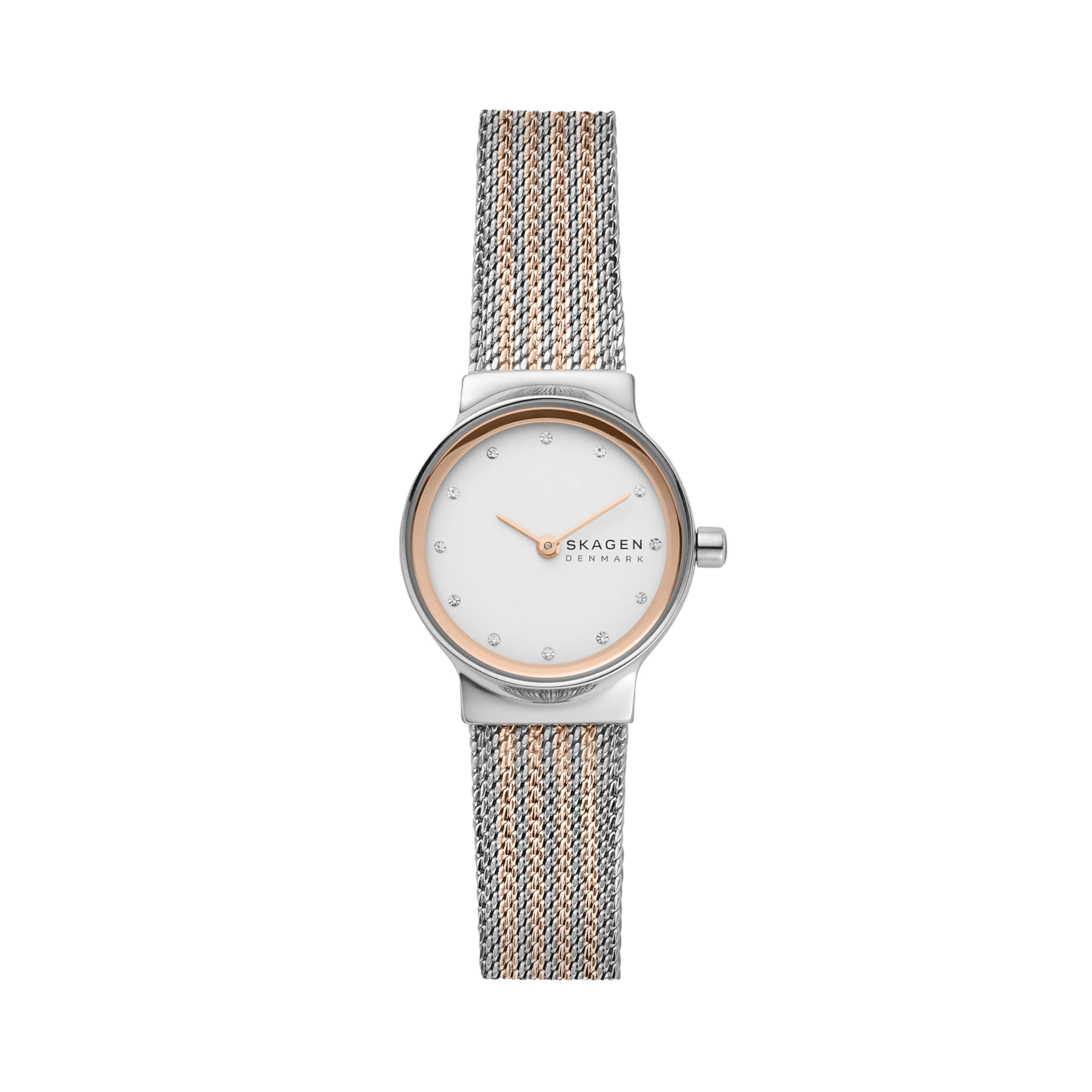 Skagen Women's Freja Watch