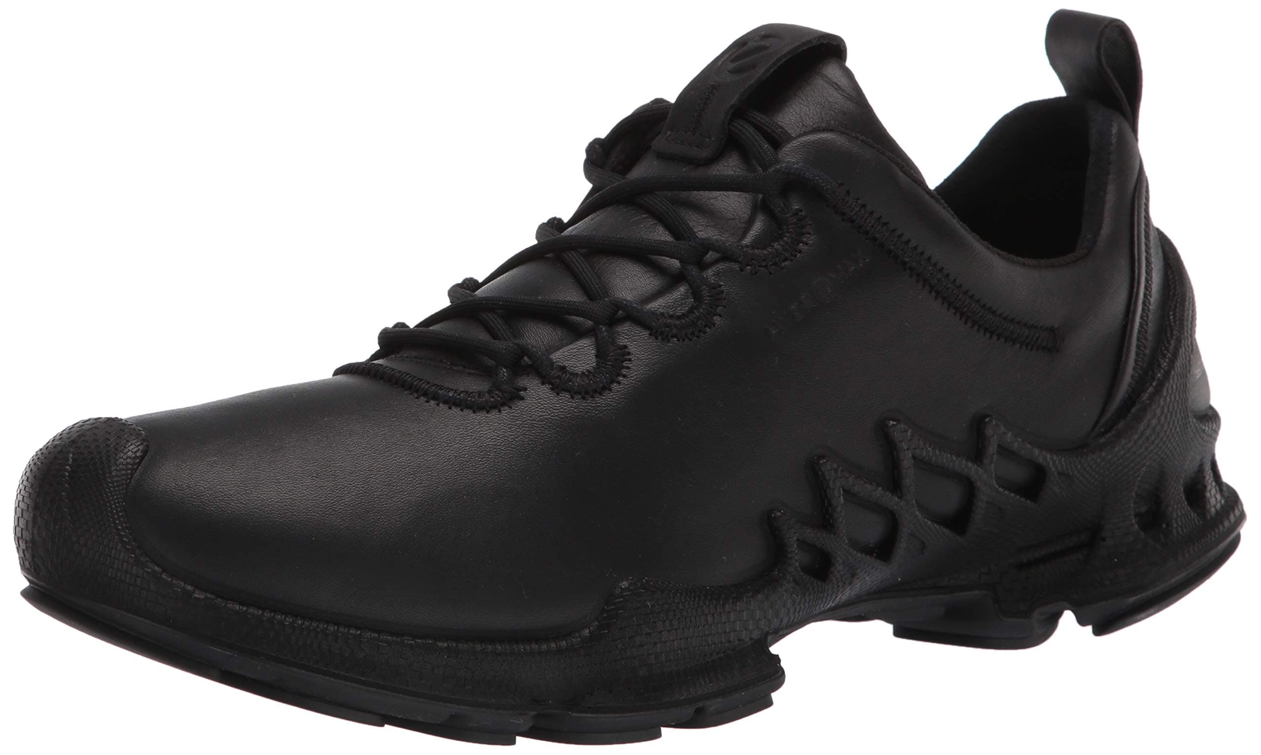 Biom Aex mens Hiking shoe