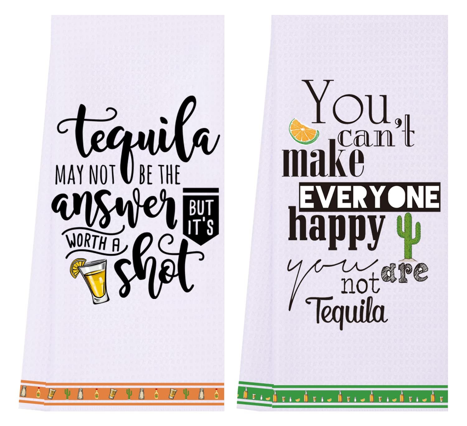Tequila Gifts