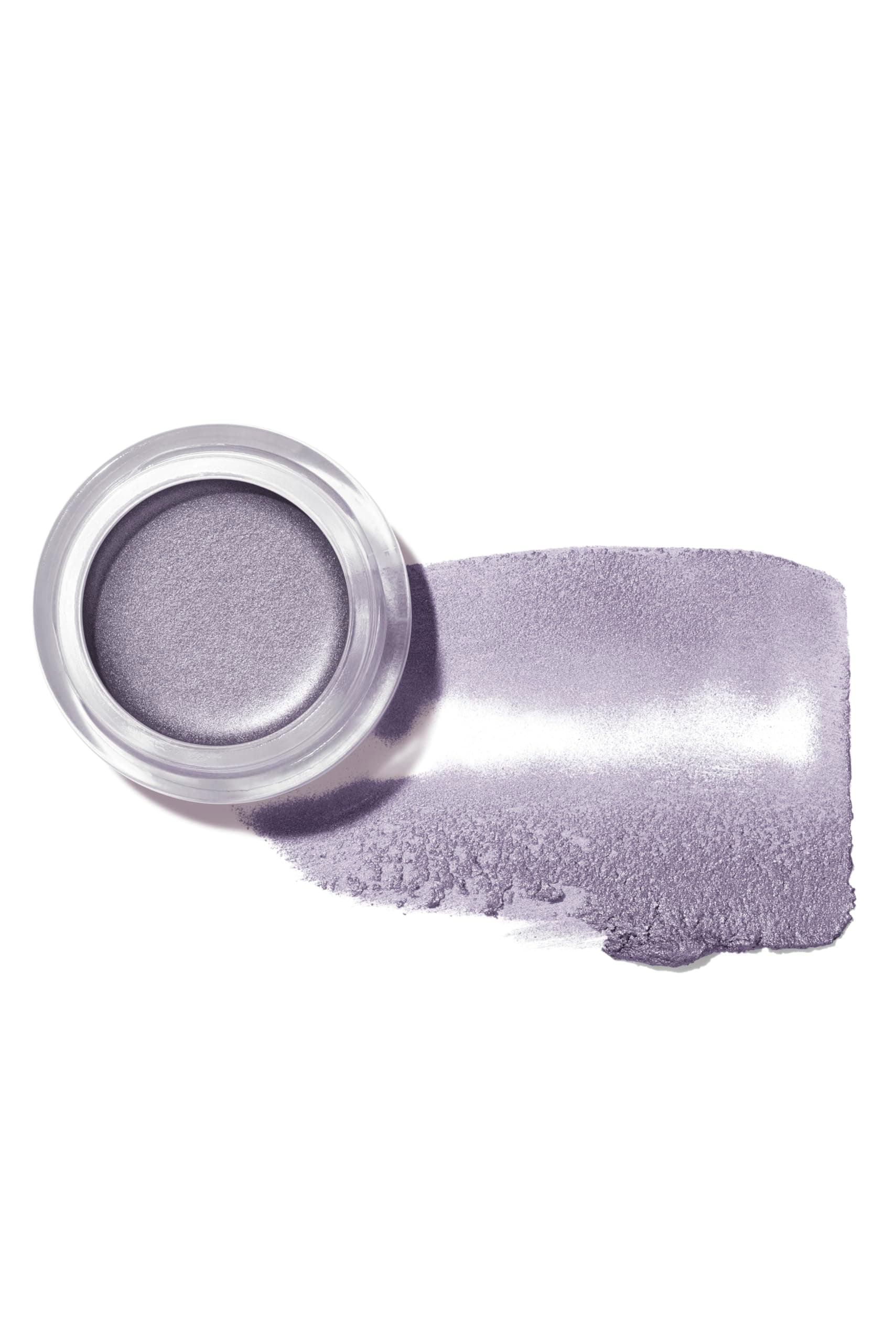 REVLON OJOS SOMB CS CREME 740 CURRA