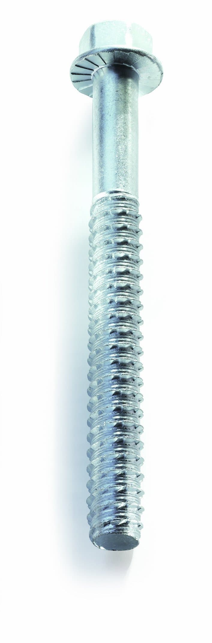 Red Head LDT-3454 Large Diameter Tapcon 3/4-Inch by 5-1/2-Inch Anchor (10 per Box)