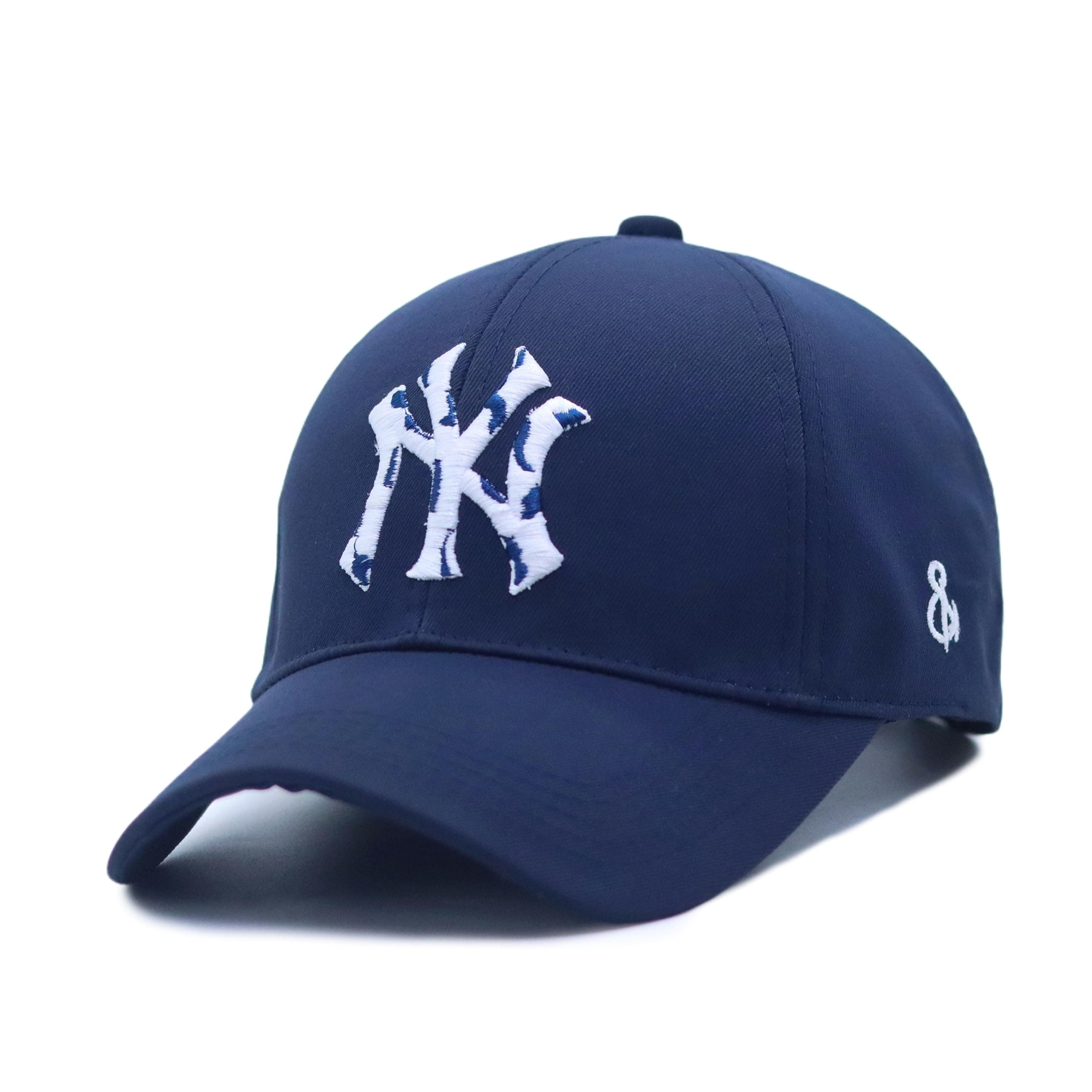Unisex Baseball Caps, Comfortable, Stylish Design, Caps Branded with Adjustable Buckle, Summer caps for Men, Cricket Caps for Men, Gym Caps for Men, Sports Caps for Men Women