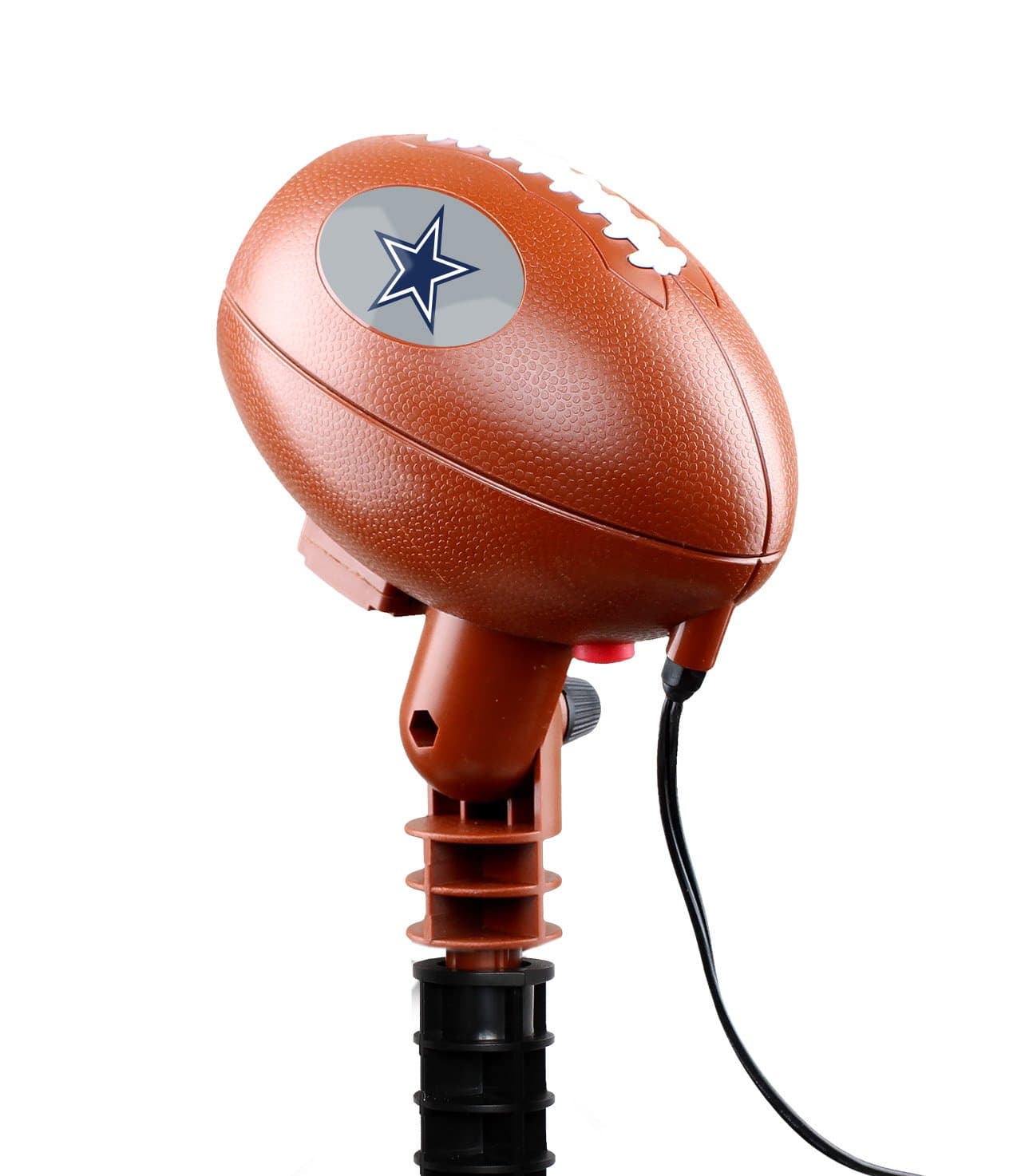 NFL Team Pride Light