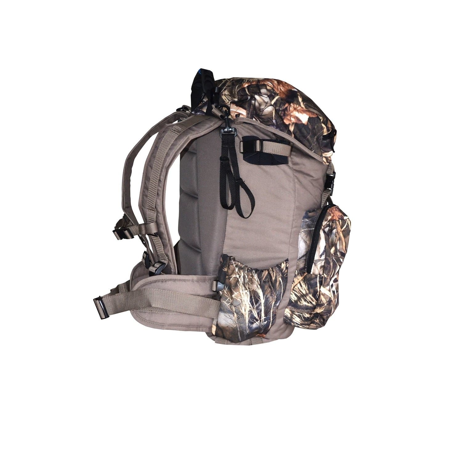 Landing Gear Waterfowl Elite Blind Pack Combo