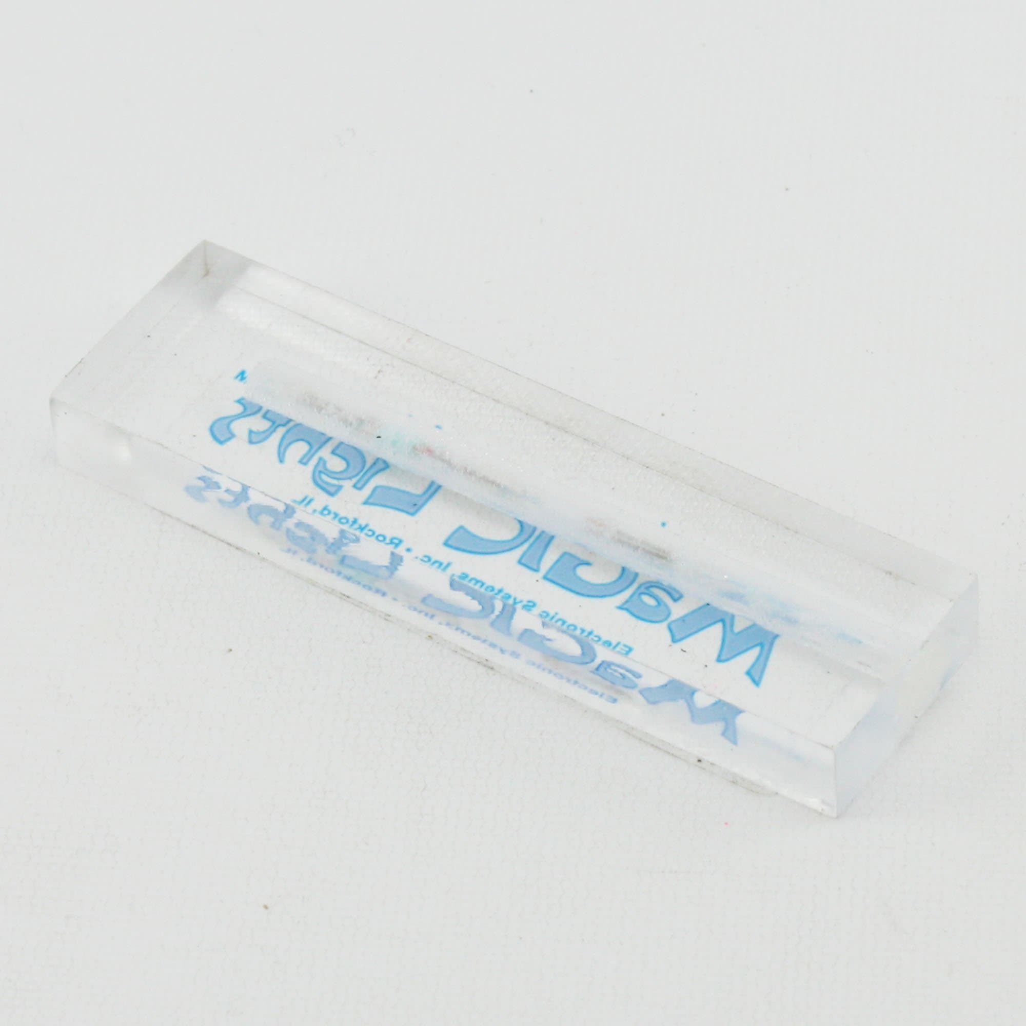 ERP 4750 Microwave Diagnostic Tool