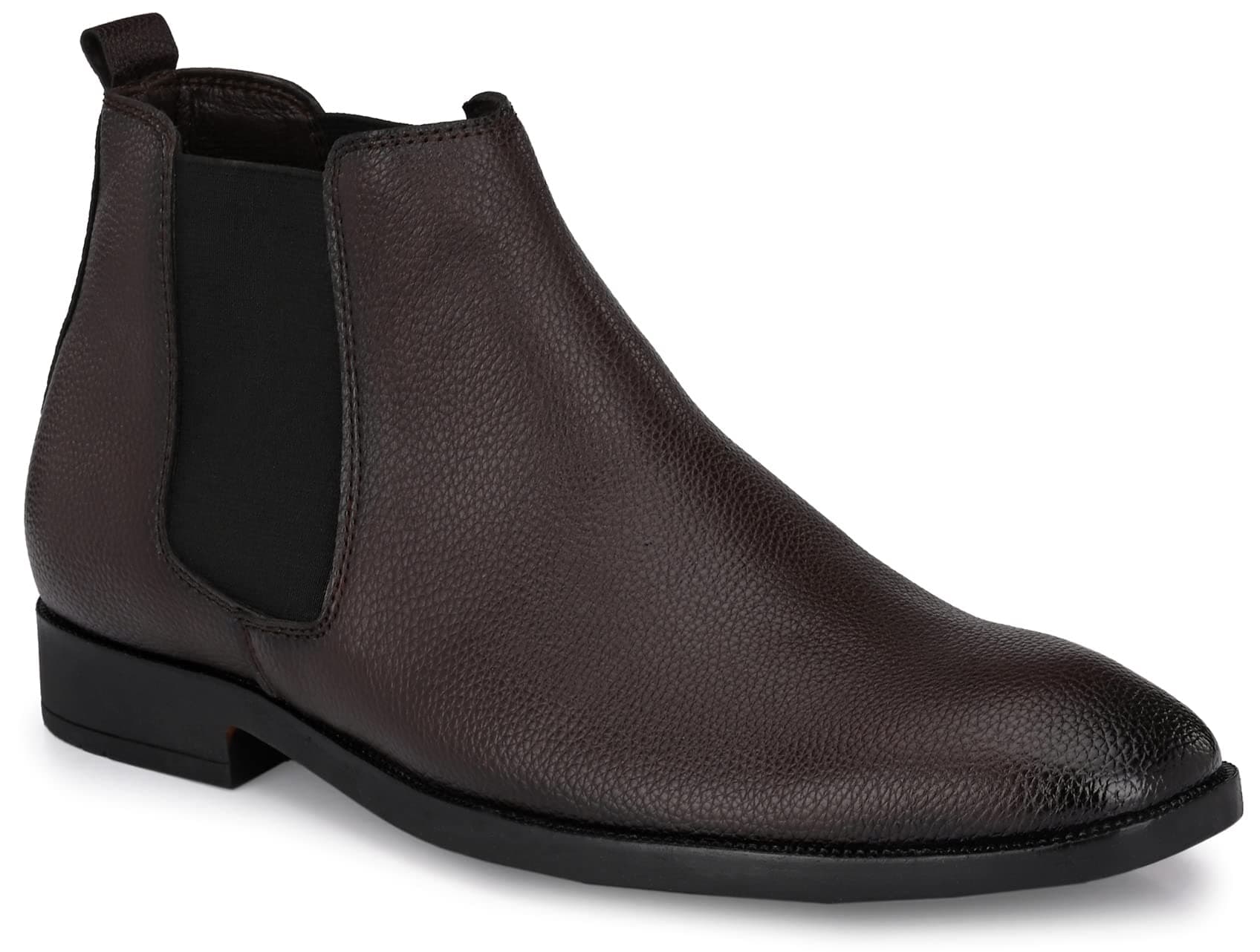 Men's Chelsea Ankle Boots