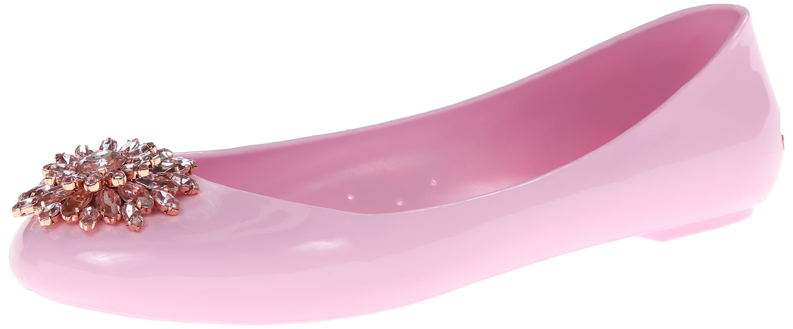 Ted Baker Women's Anislee Ballet Flat