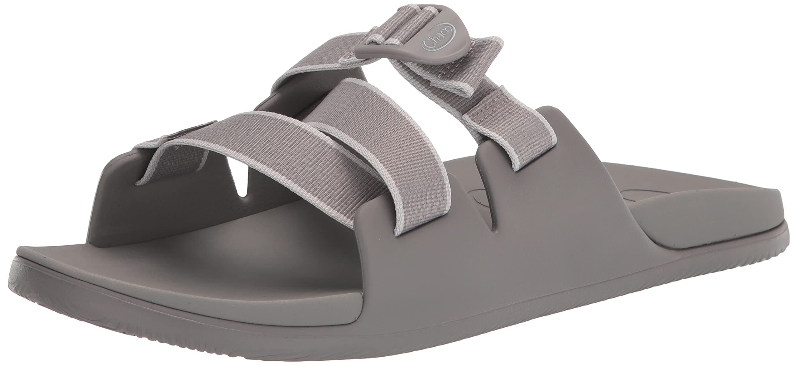 Chaco Men's Chillos Slide Sandal
