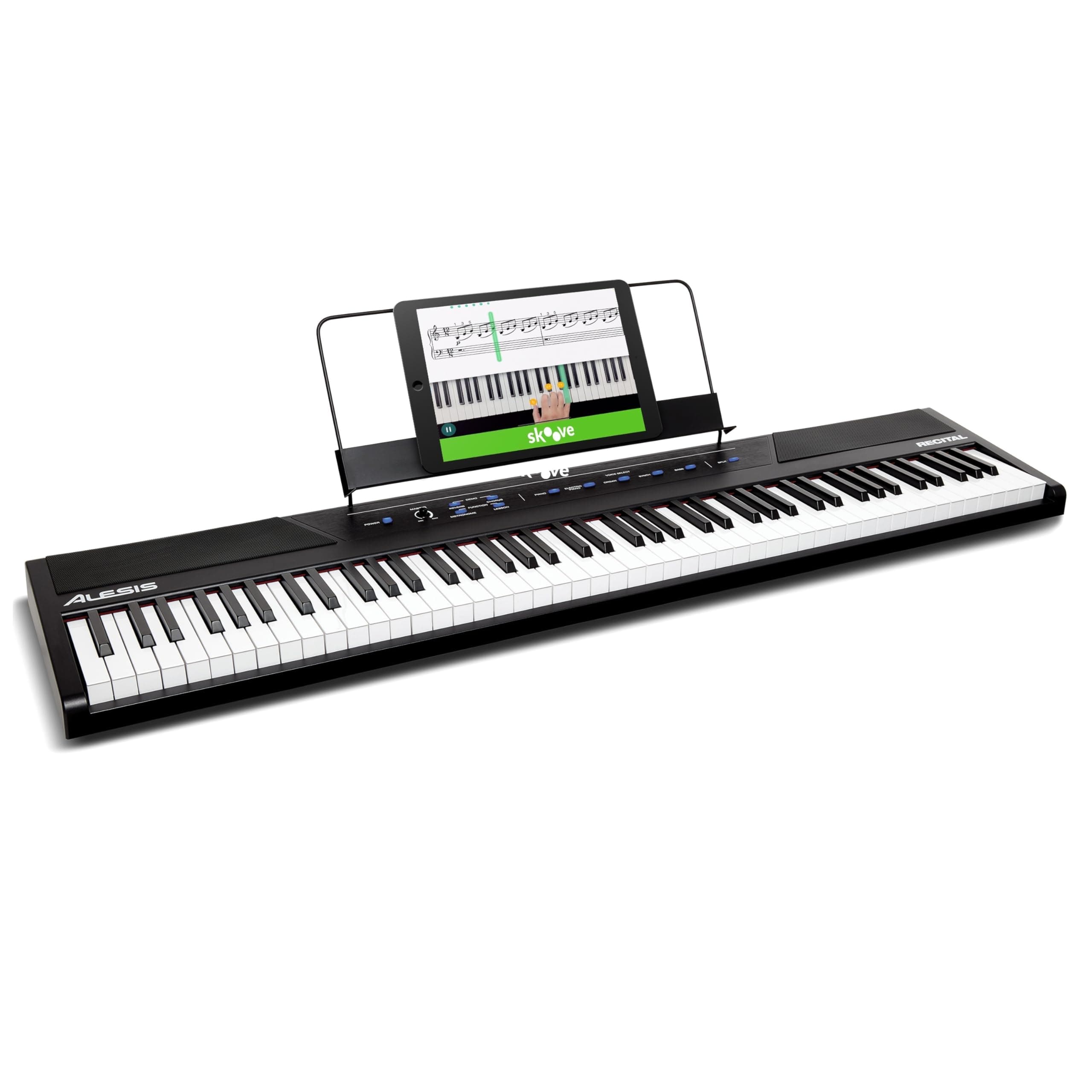 Alesis Recital - 88-Key