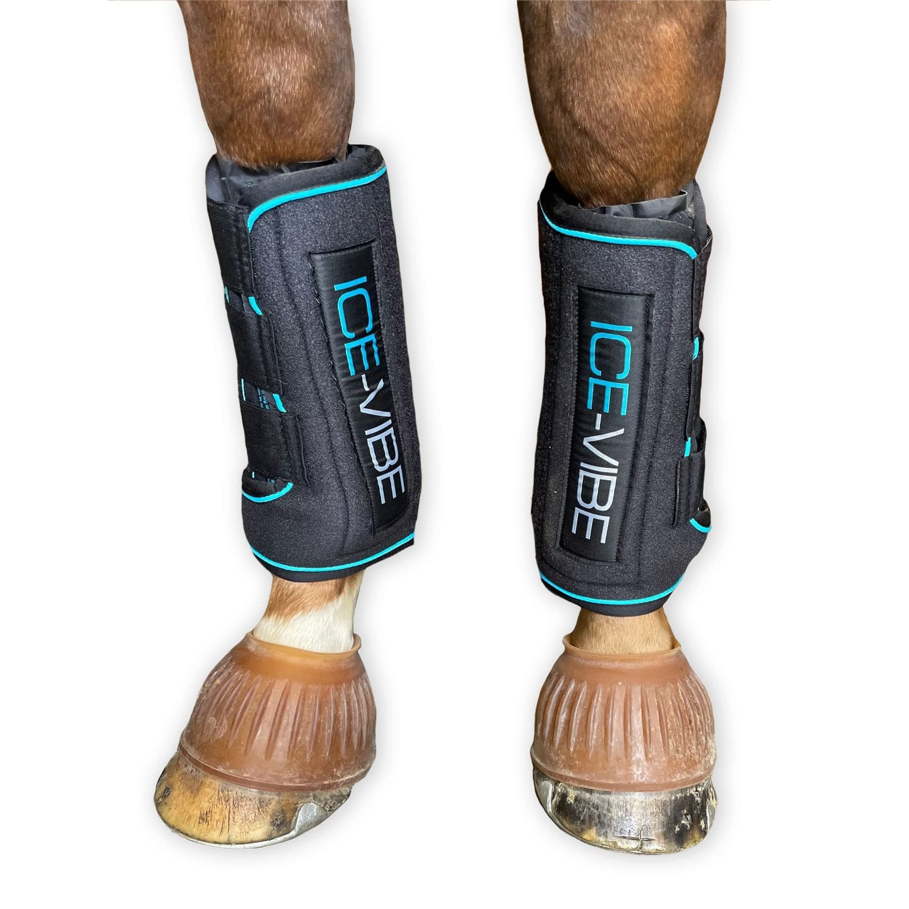 Horseware Ice-Vibe Boots