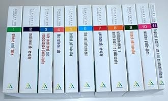 History of Philosophy: Vols 1-11: Eleven-volume Set Paperback – 12 Jun. 2003