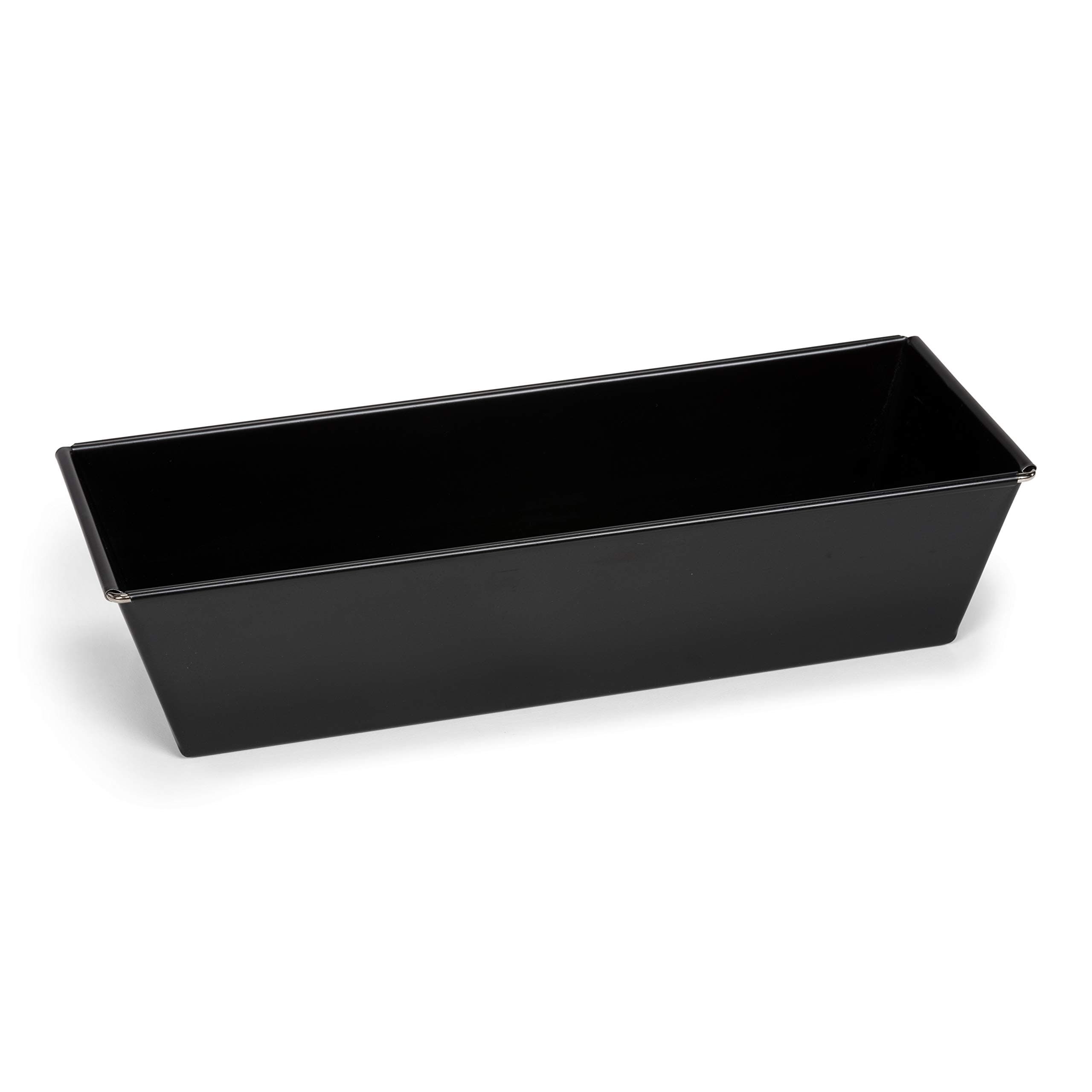 patisse Classique Loaf Pan 30 Cm.