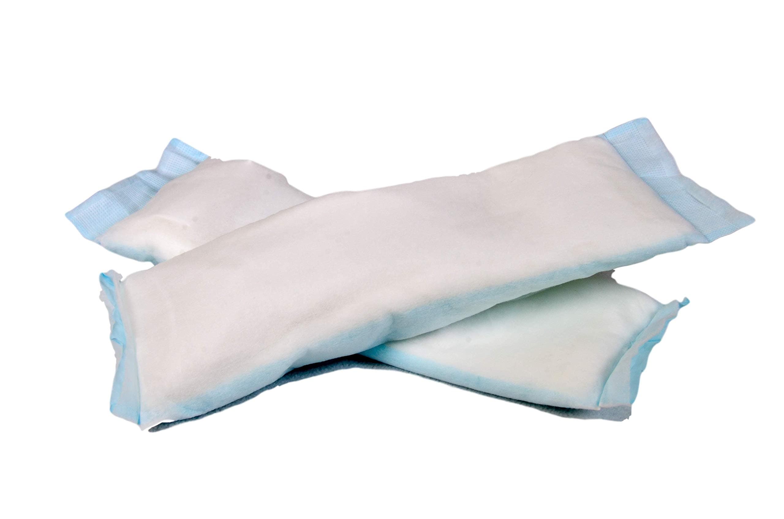 Perineal Instant Cold Pack- ASP Medical (20)