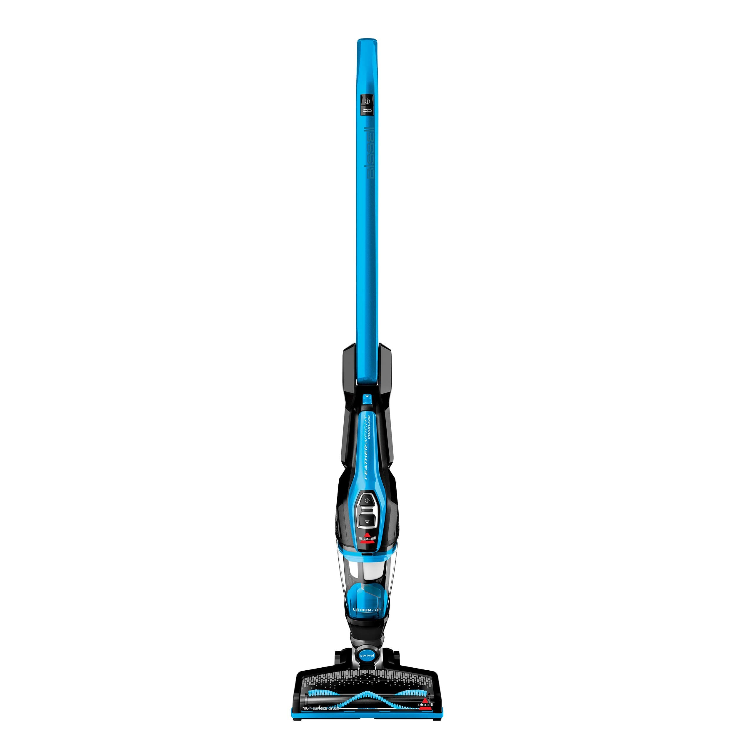 Featherweight Cordless Stick Vacuum, 3061