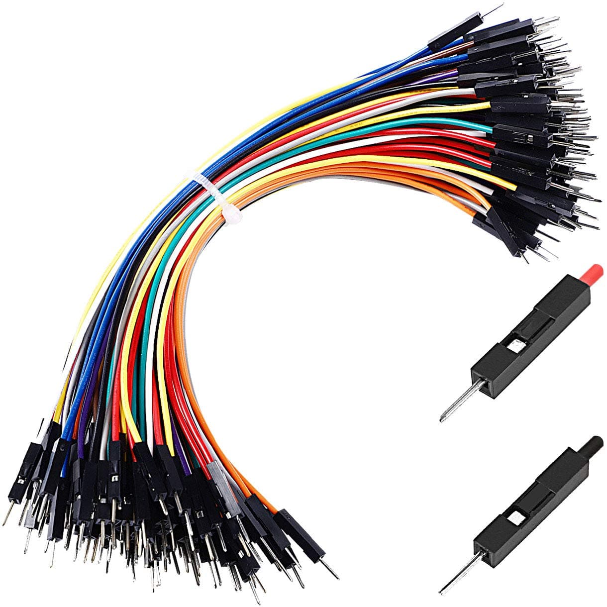 24AWG, 15CM / 6''
