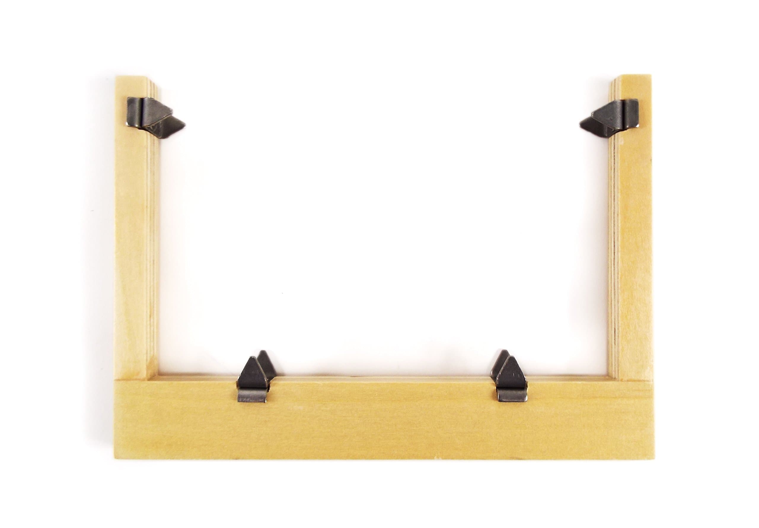 Guerrilla Painter Painting Adapter, 4 by 6-Inch