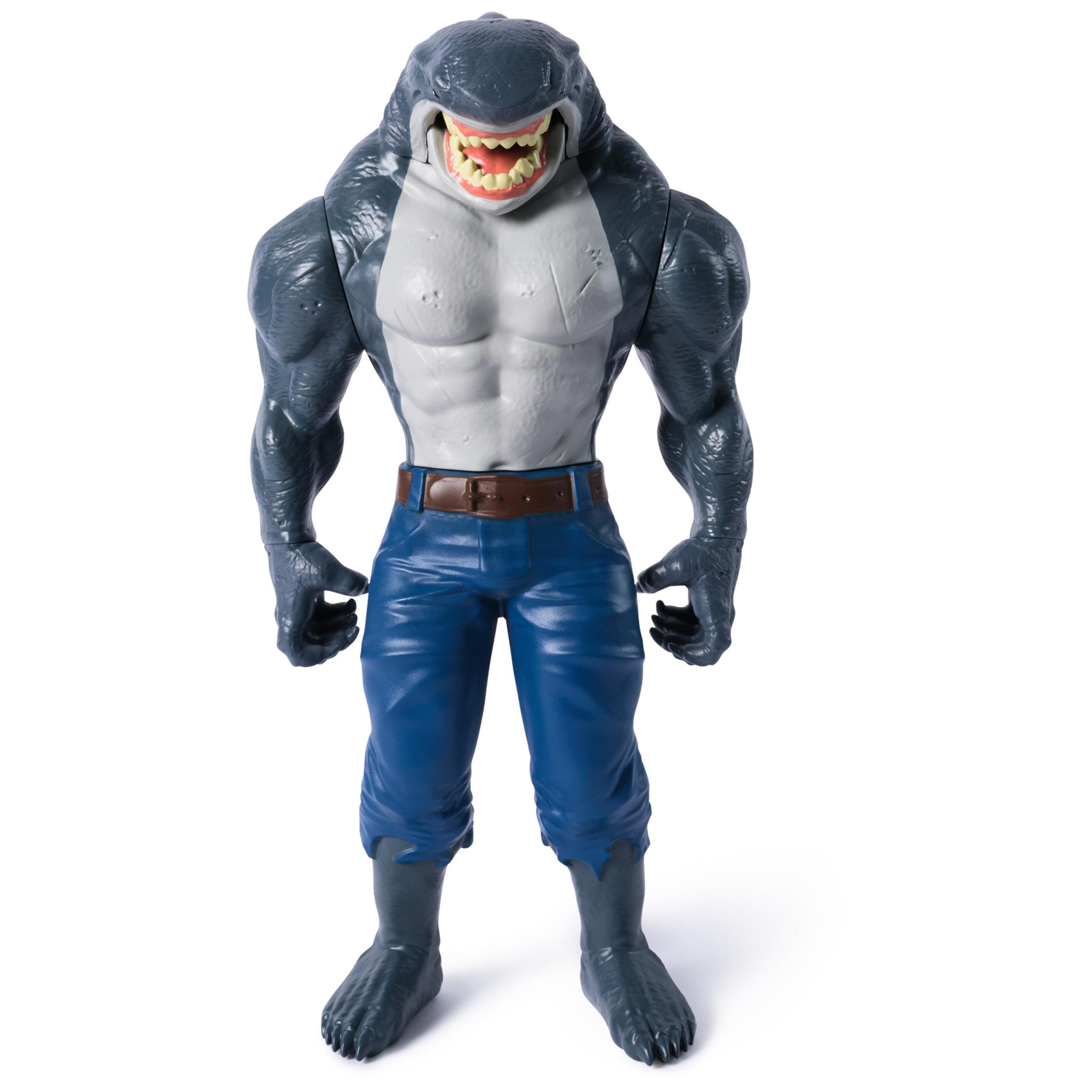 SHOP GIANT SERIES KING SHARK
