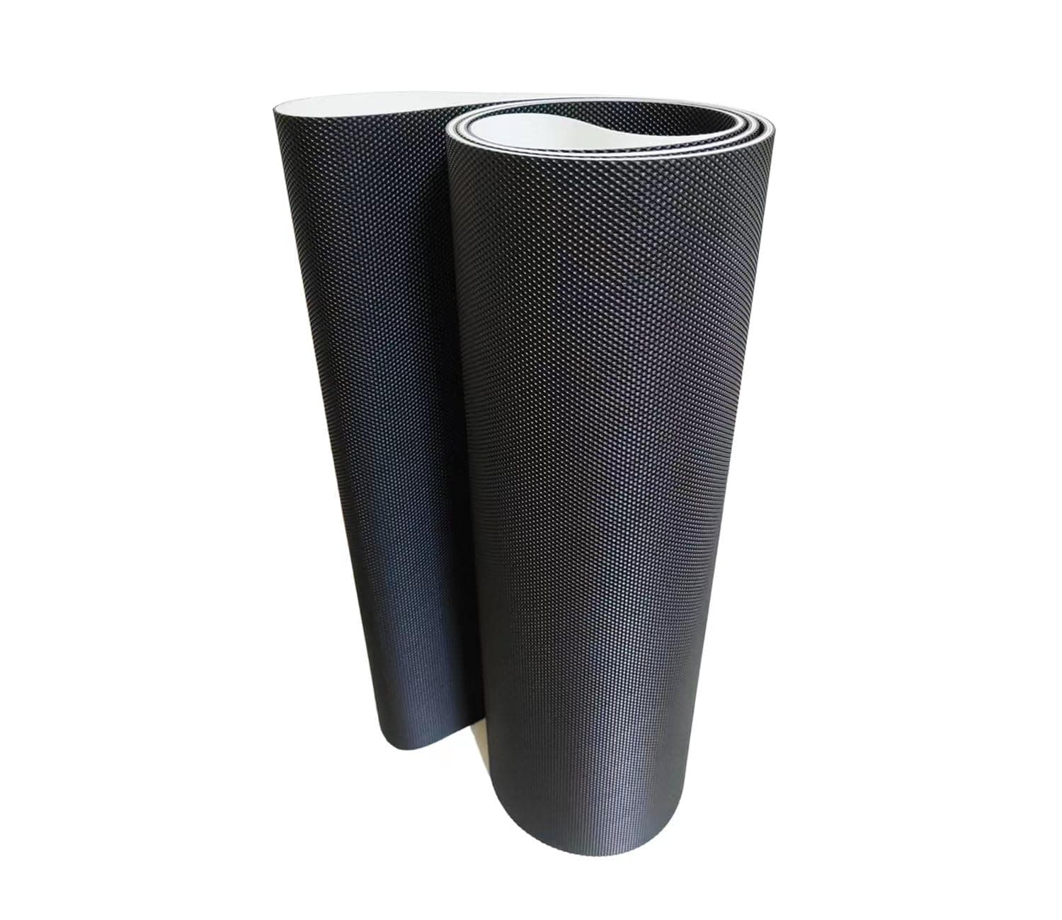 Treadmill (Running Belt) Walking Belt Compatible with Proform Pro 2000,Part Number 402570,Model PFTL131180,PFTL131181,PFTL131182,PFTL131183,PFTL131184,(Applicable Models Please Refer to The List)