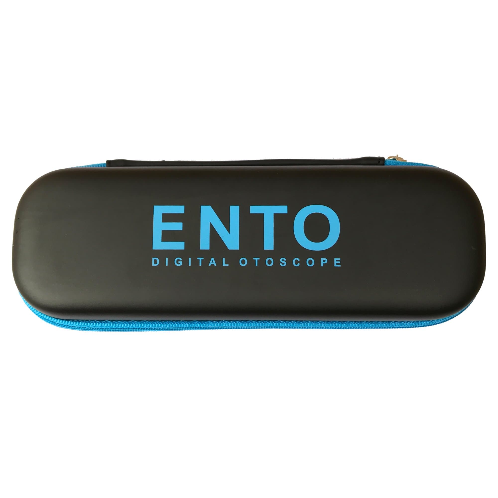 ENTO 2.0 Digital Otoscope - Replacement Carry Case