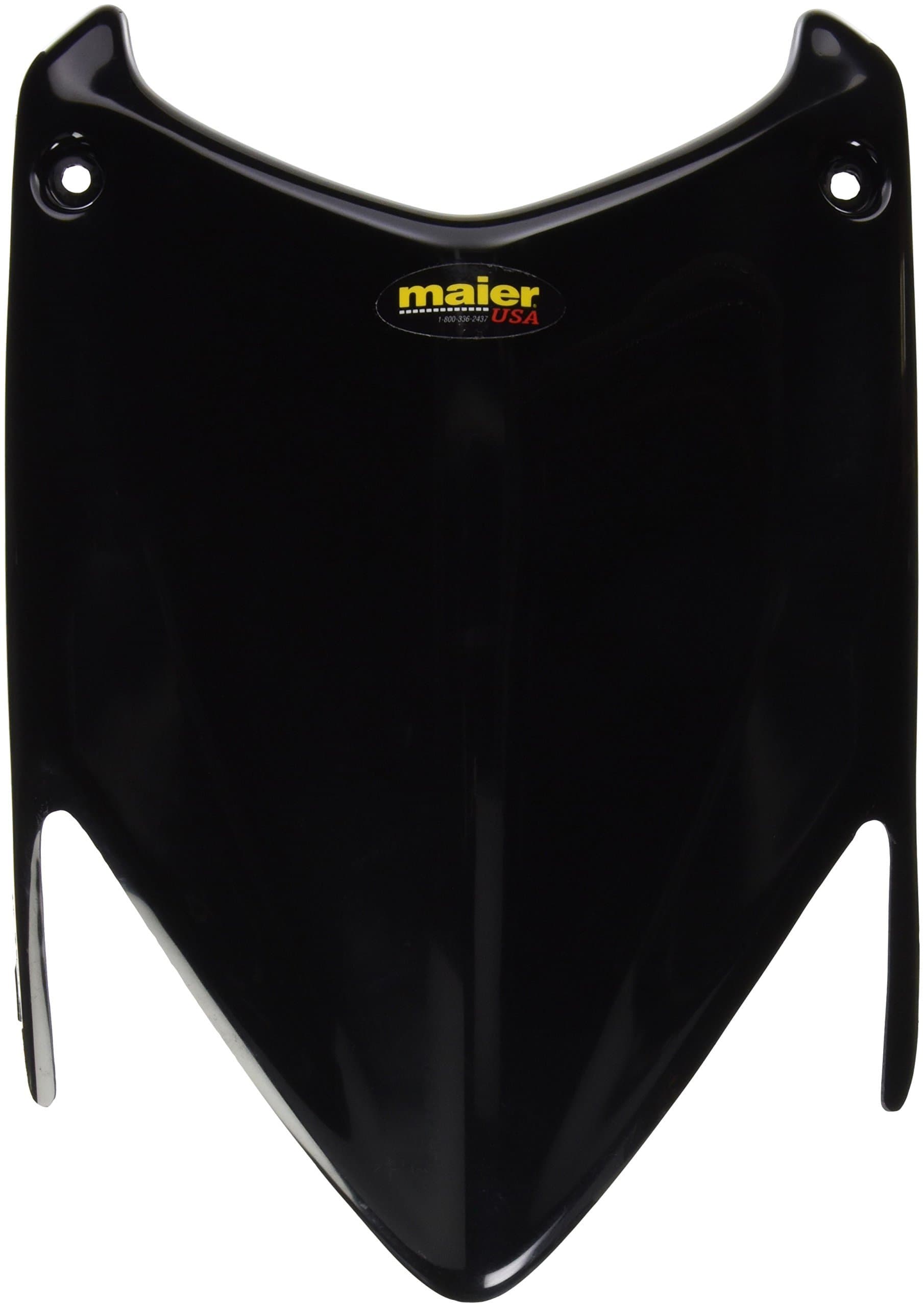 Maier 509740 Hood