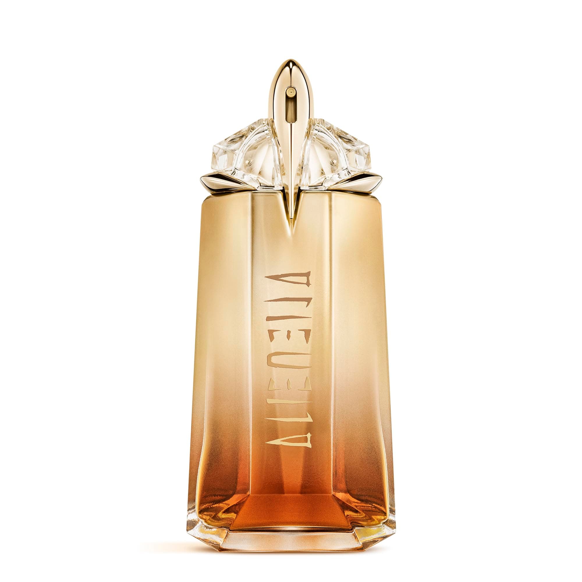 ALIEN GODDESS INTENSE edp vapo 90 ml