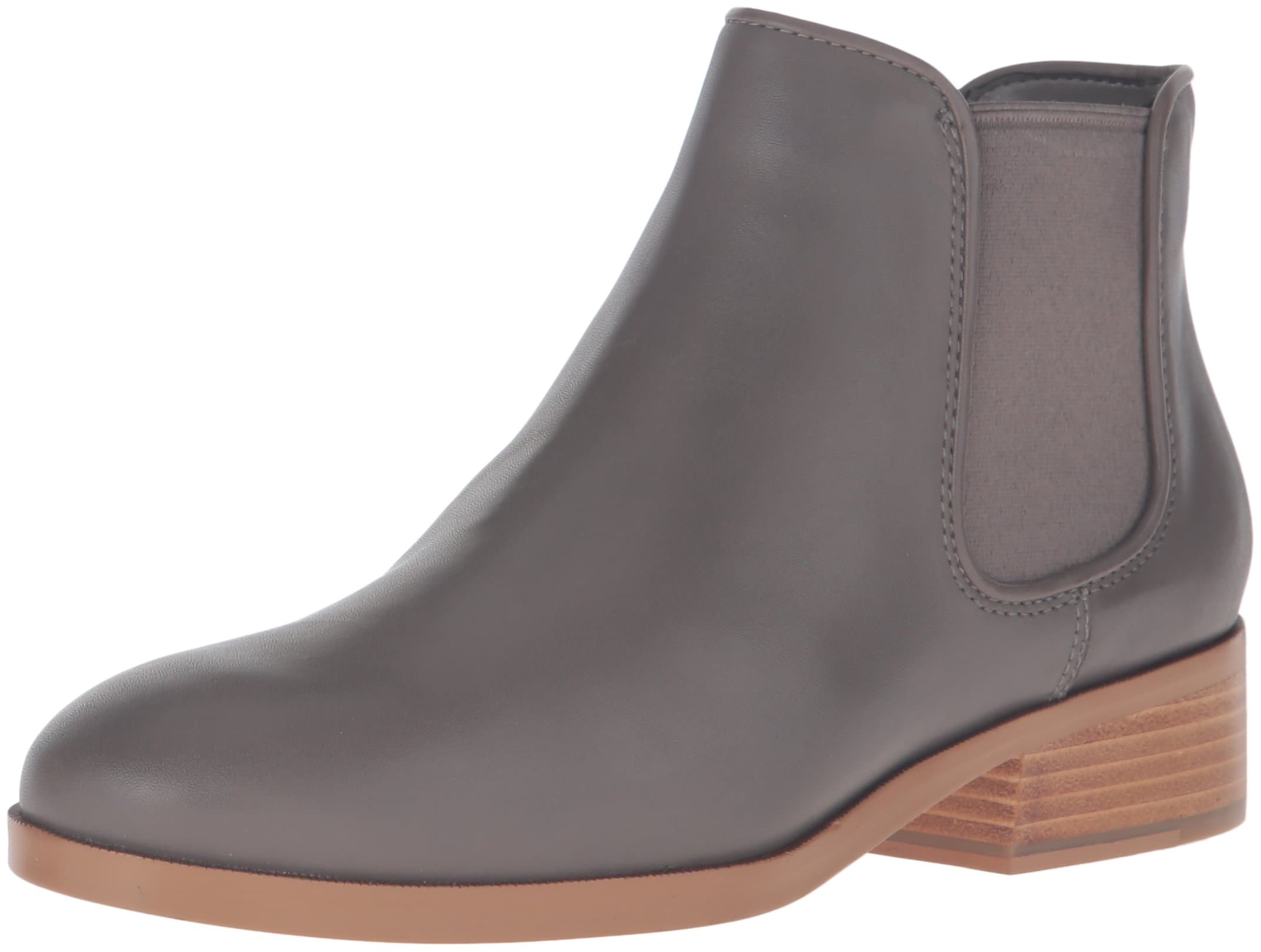 Cole Haan Women's Ferri Ankle Bootie