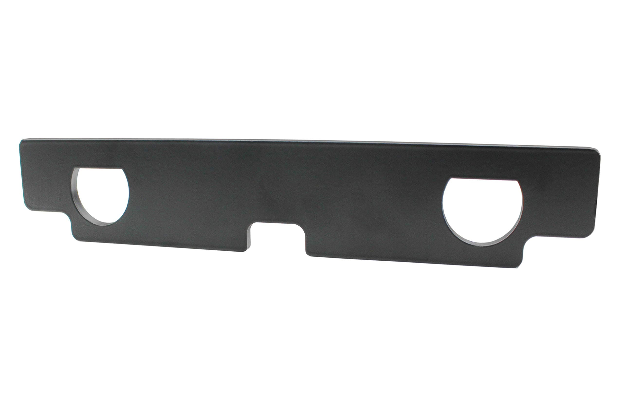 Camshaft Holding Tool Cam Holder Retaining Tool Kit Replace for J-44221 GM In-Line 6 Cylinder Replacement for Chevrolet Colorado GMC Canyon GMT360 Fit 4.2L 3.5L 2.8L Black