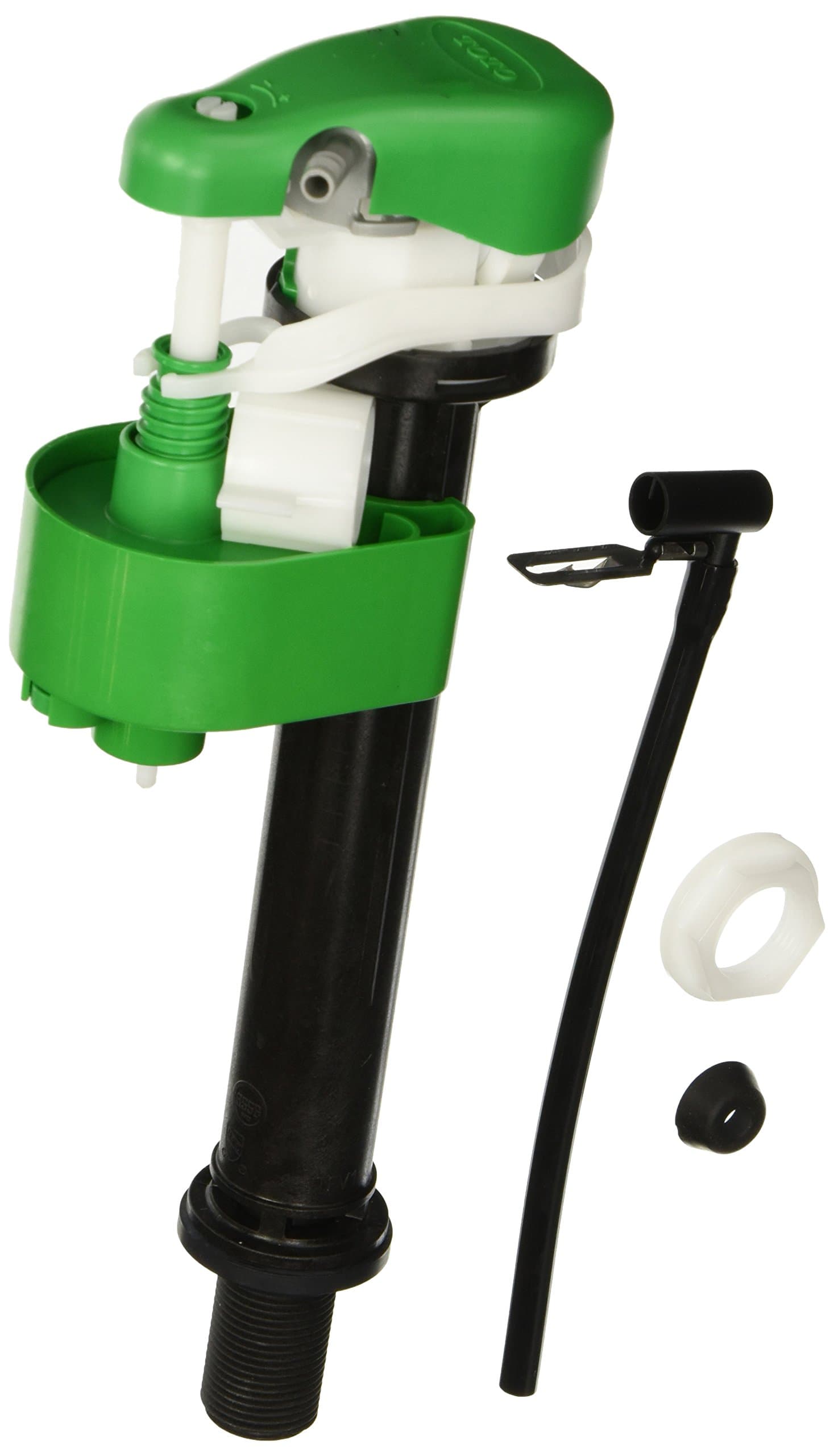 Toto TSU53A FILL VALVE ASSEMBLY