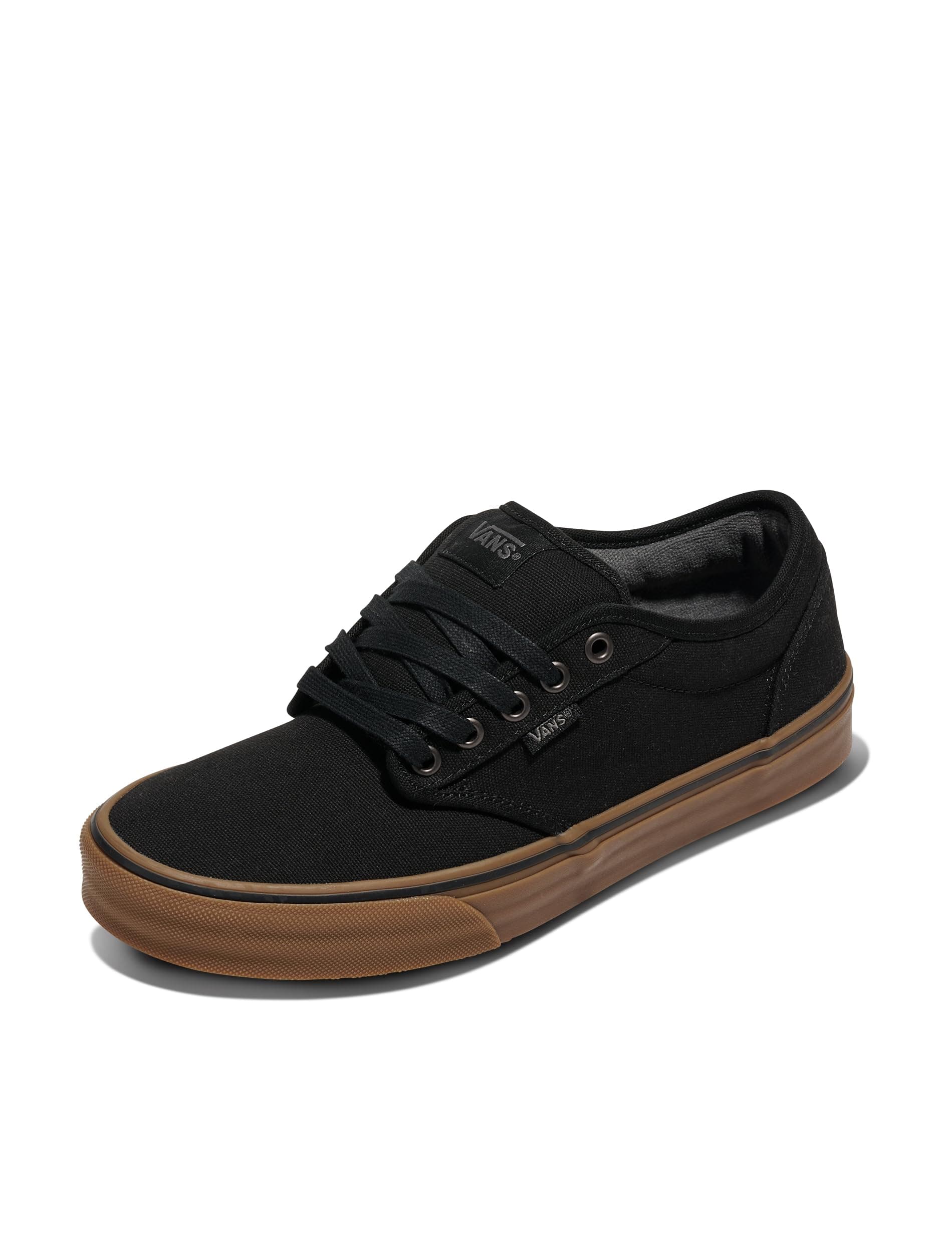 Vans Men's Atwood Sneaker