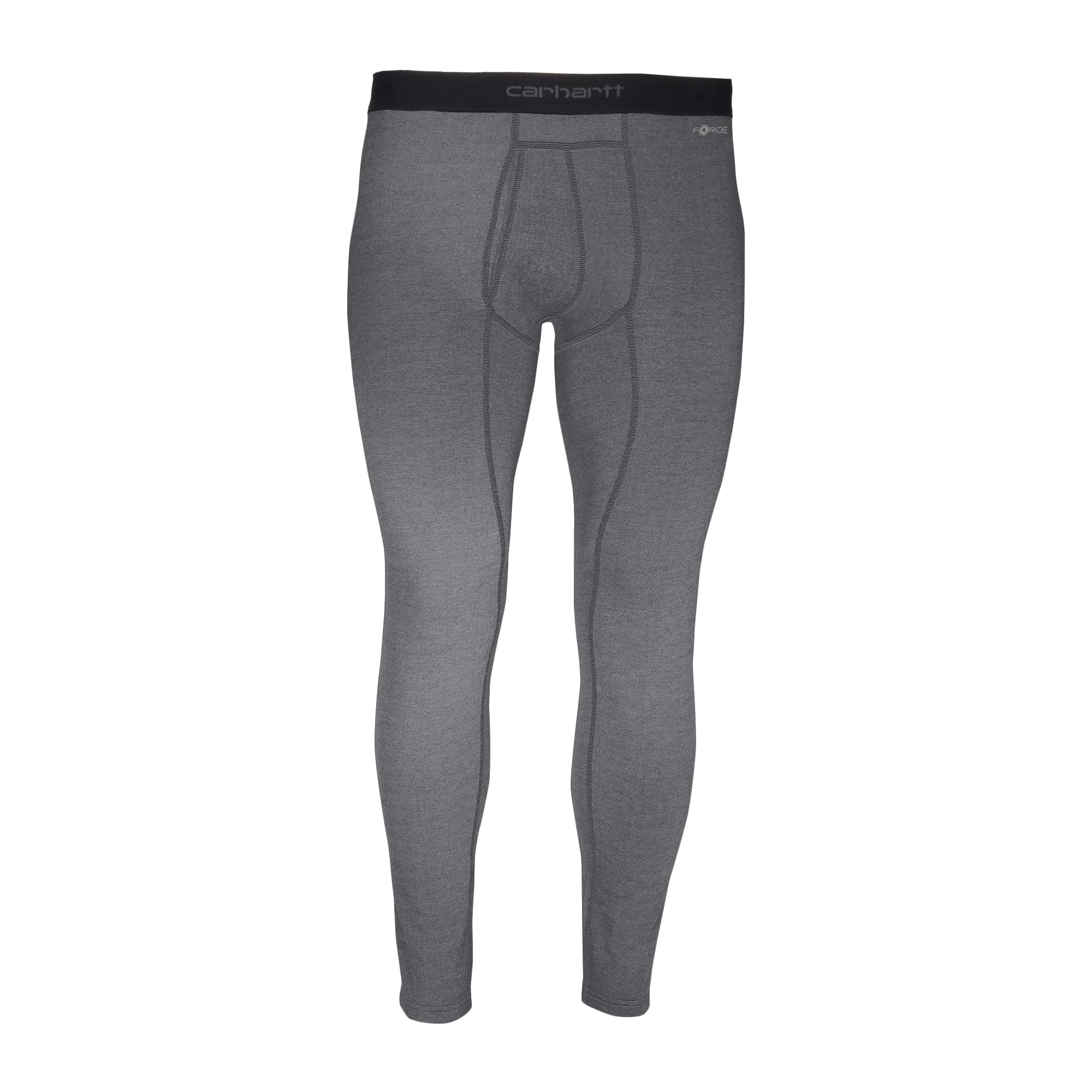 Men's MBL112 Base Force® Heavyweight Base Layer Bottom