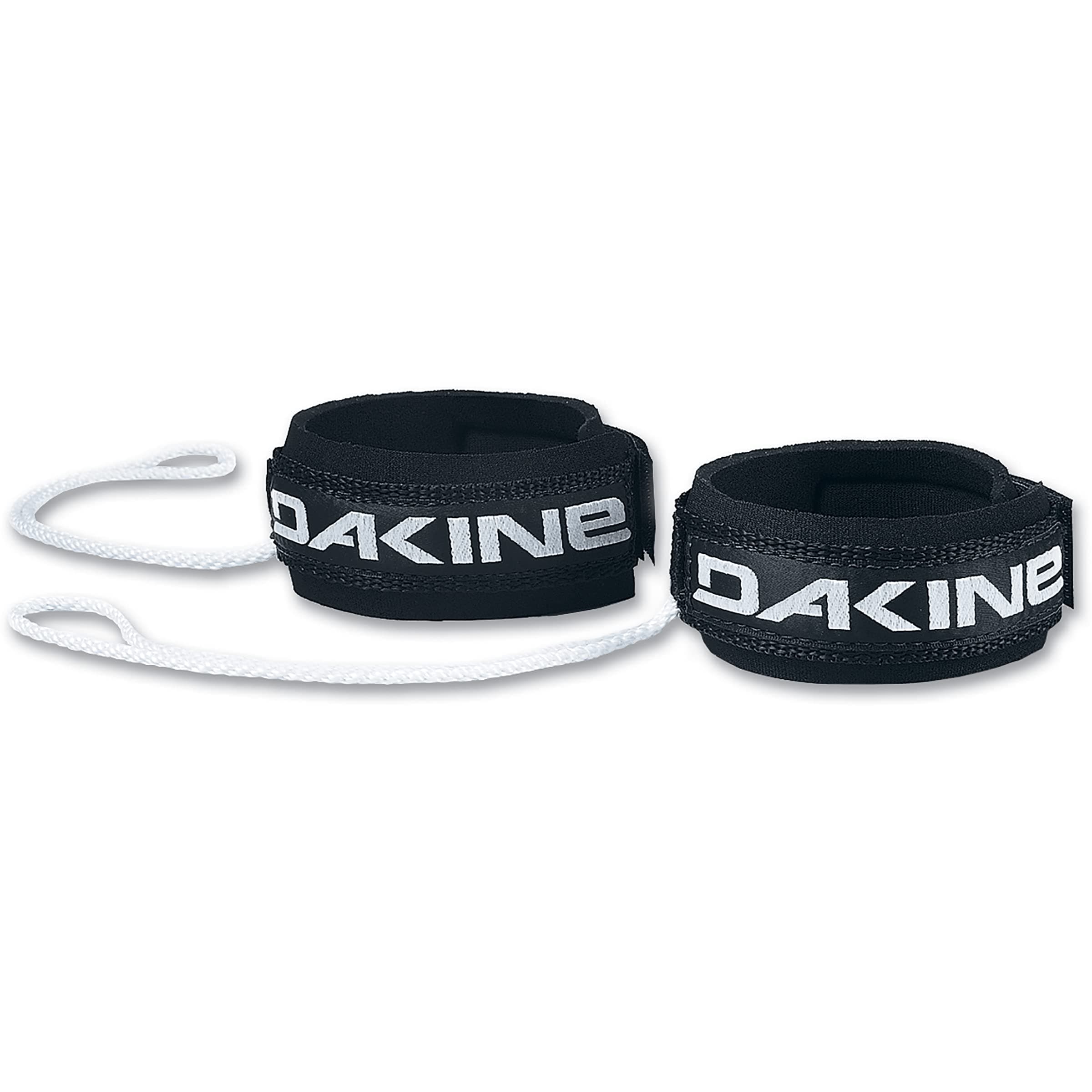 Dakine Unisex Leash for Leash