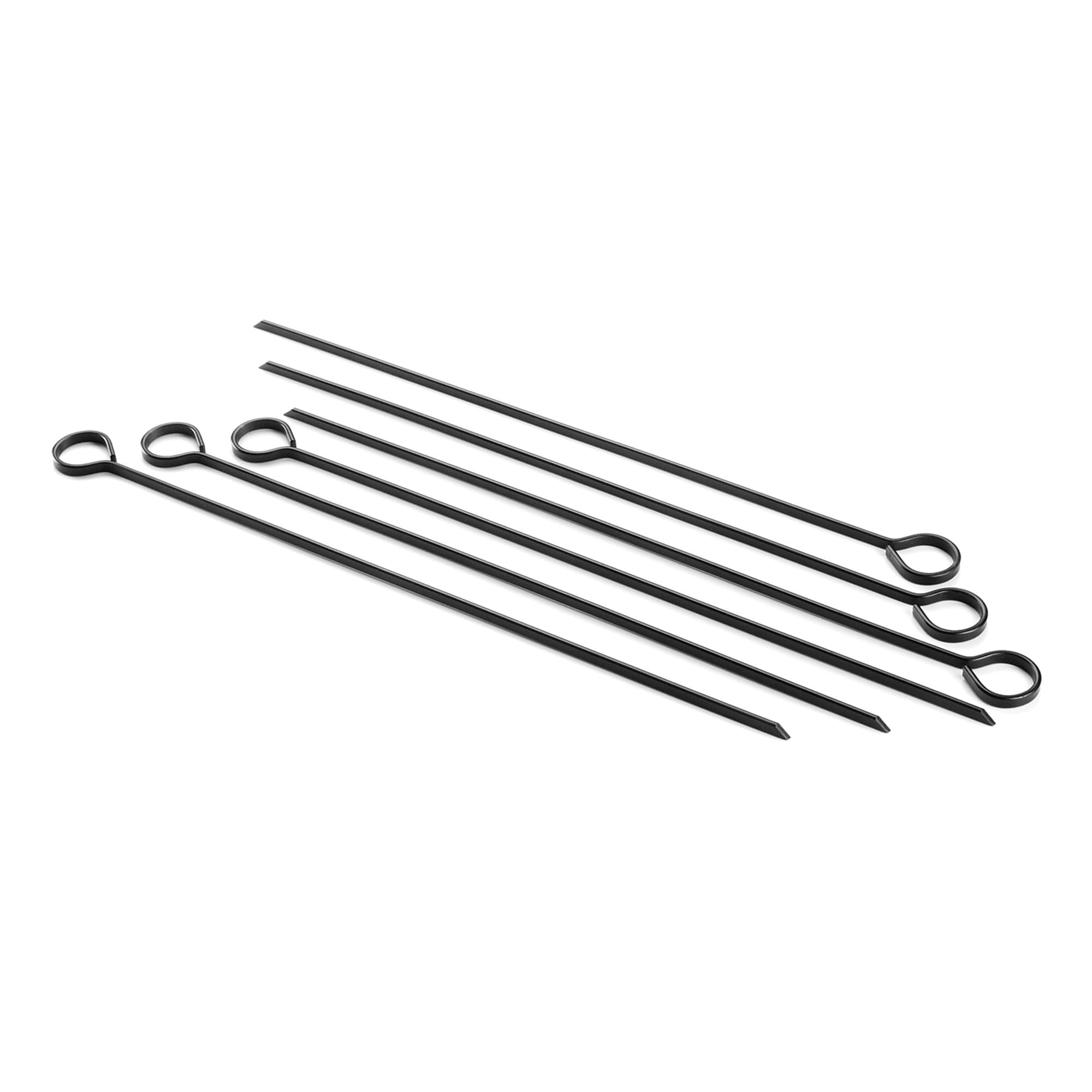 OUTSET QD90 Non-Stick Skewers
