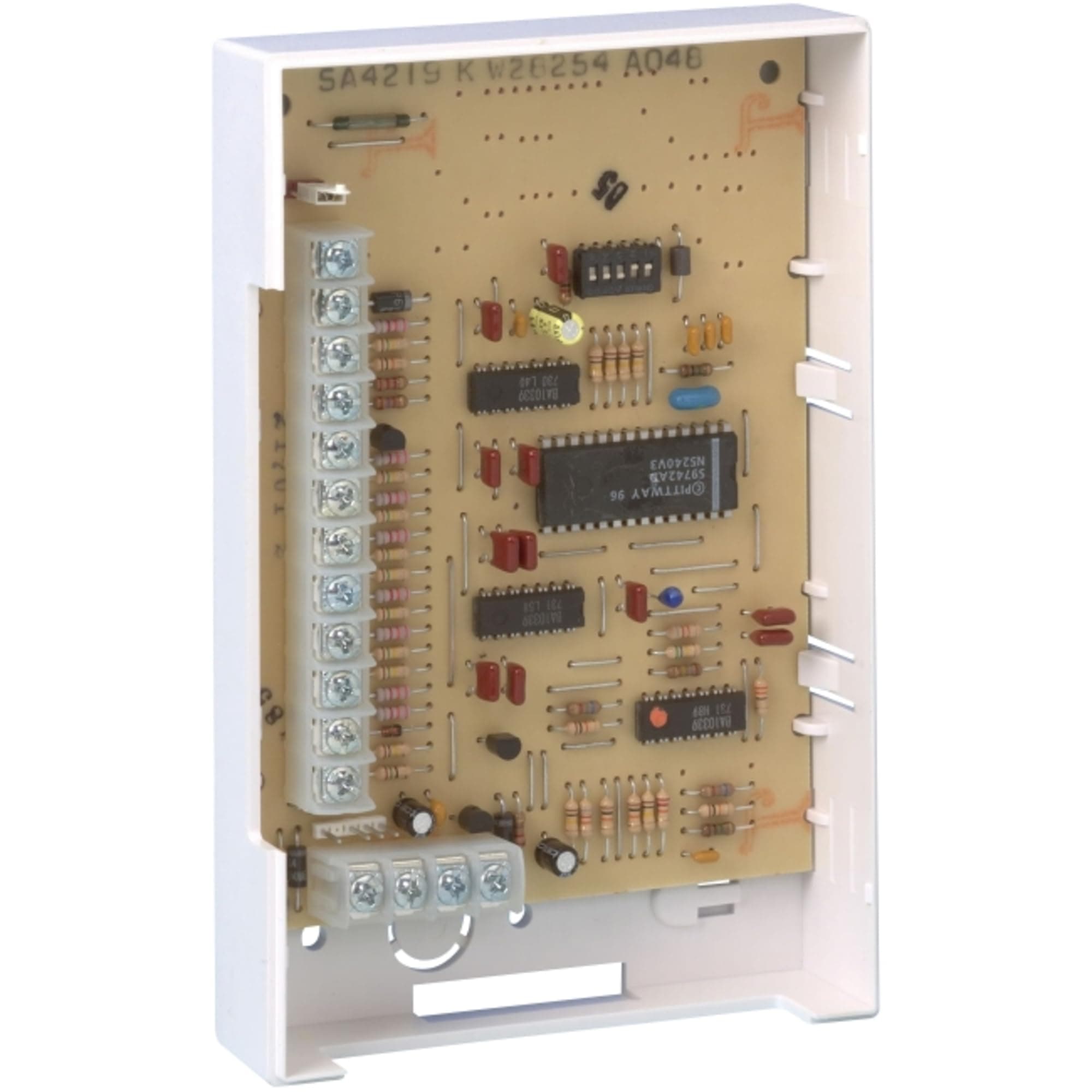 Honeywell 4219 Ademco Wired Zone Expander