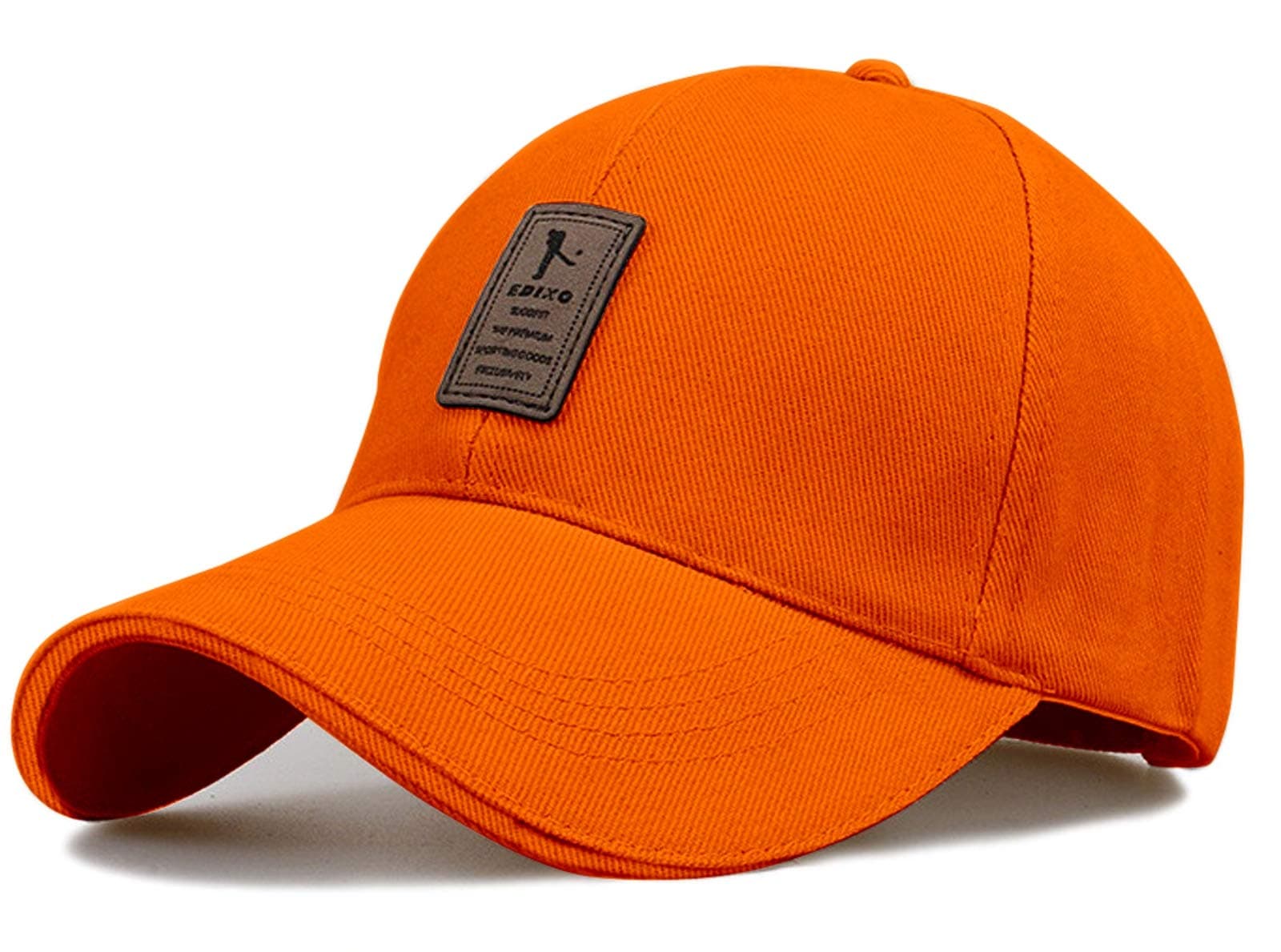 caps for Men Sports caps