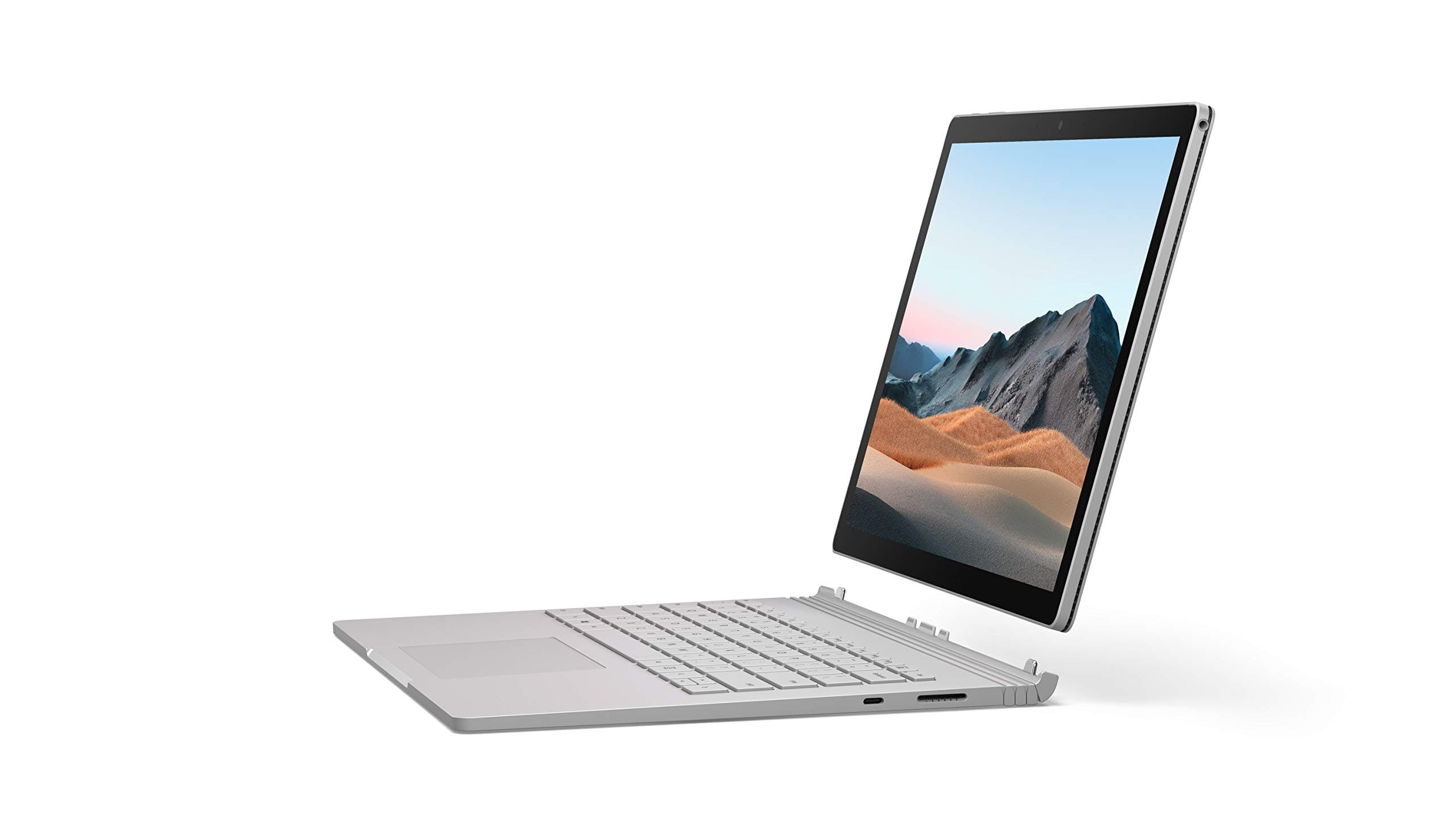 Surface Book 3
