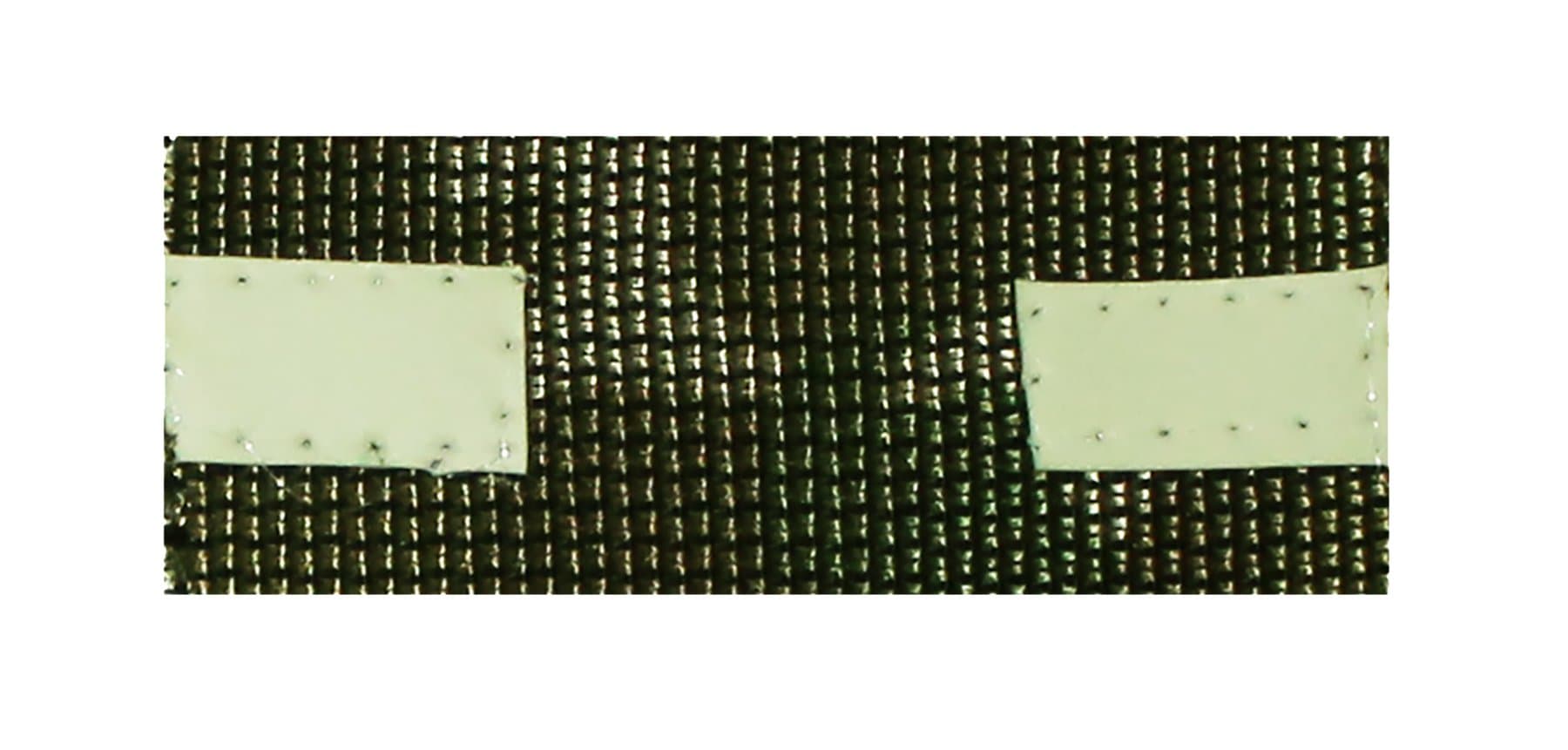 UKOM Virtus Helmet (Hook Backed) MTP Ranger Eyes V4 - DOES NOT INCLUDE HELMET