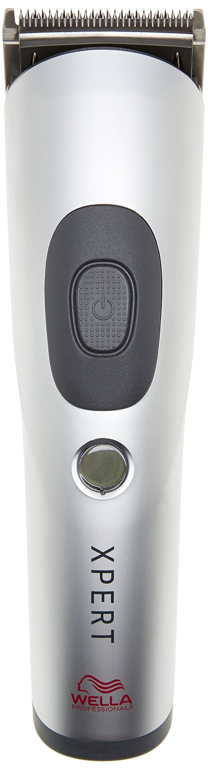 Wella XPert professional hair clipper
