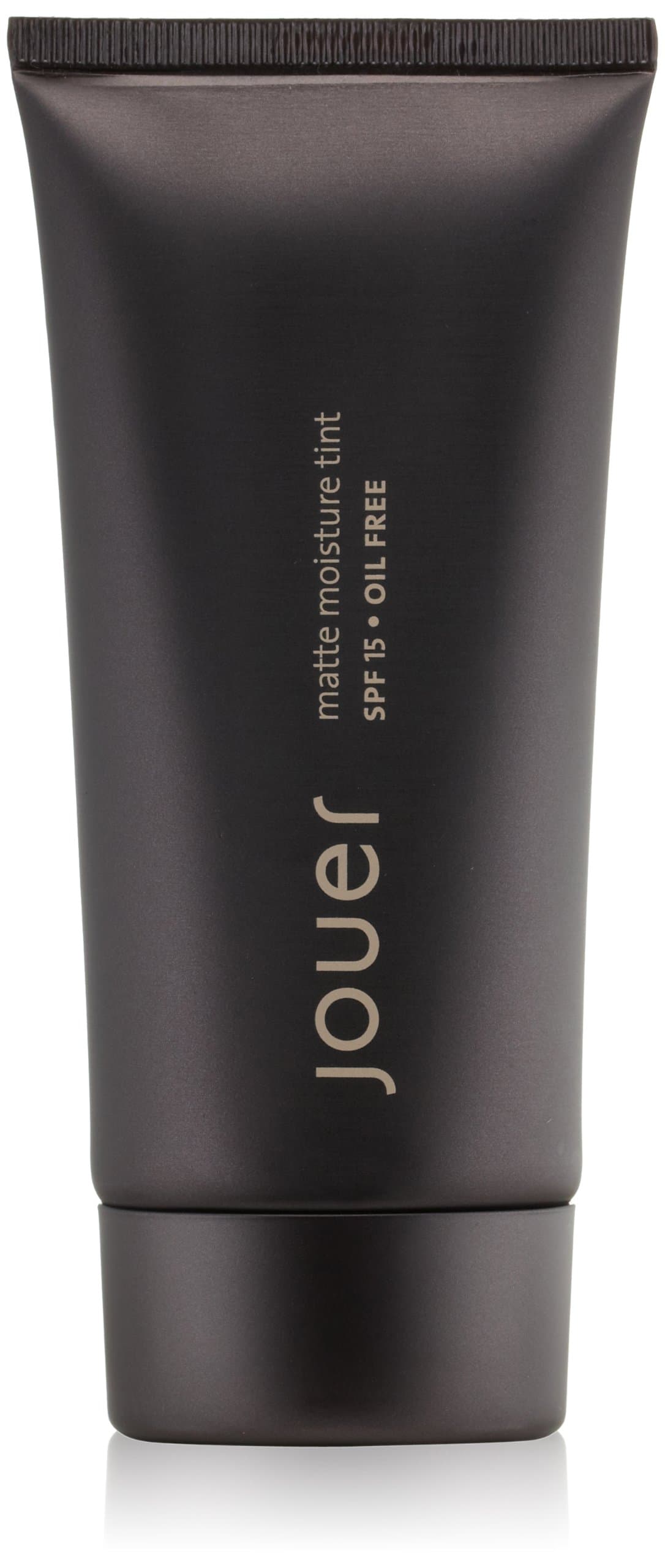 Jouer Matte Moisture Tint,1.7 Fl.oz