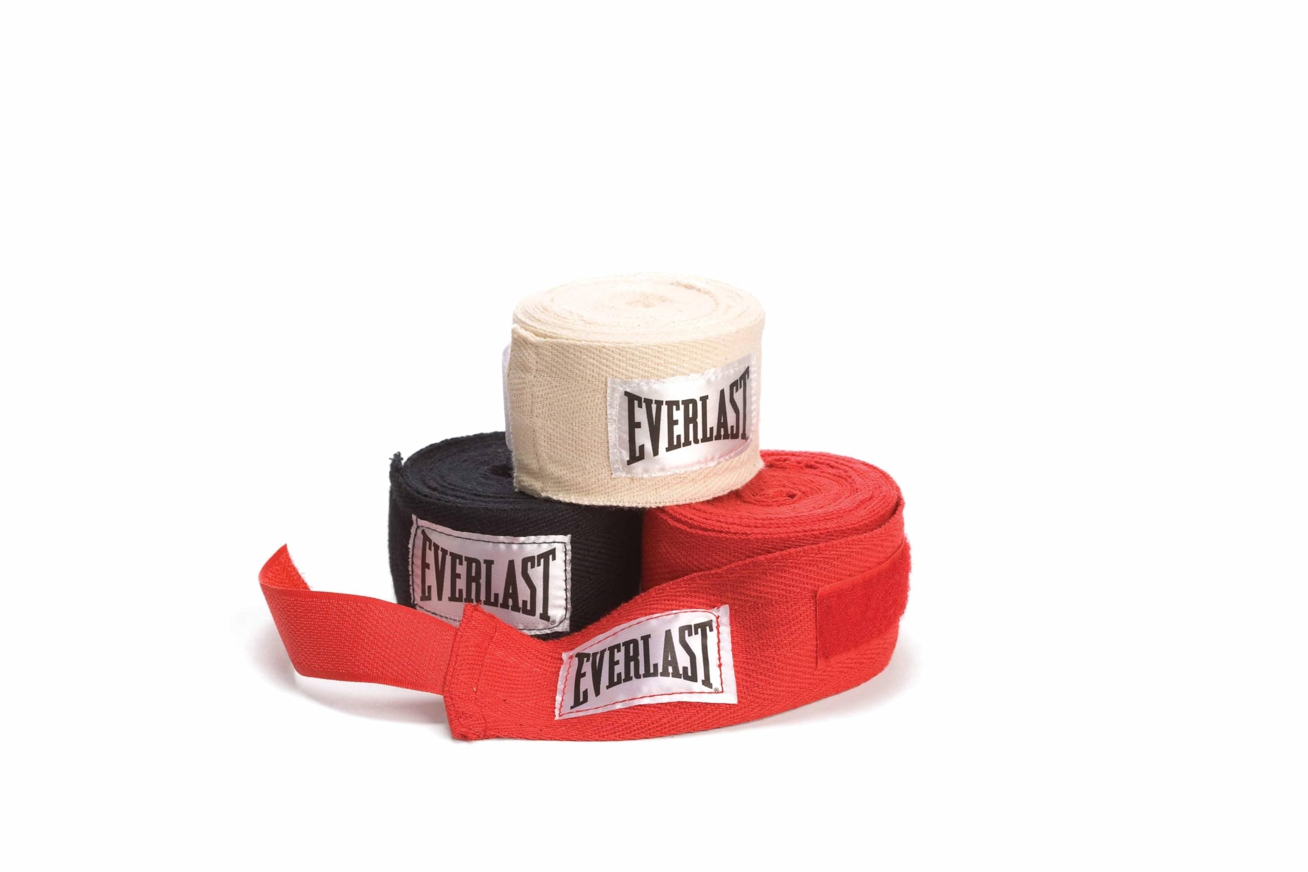 Everlast Everlast