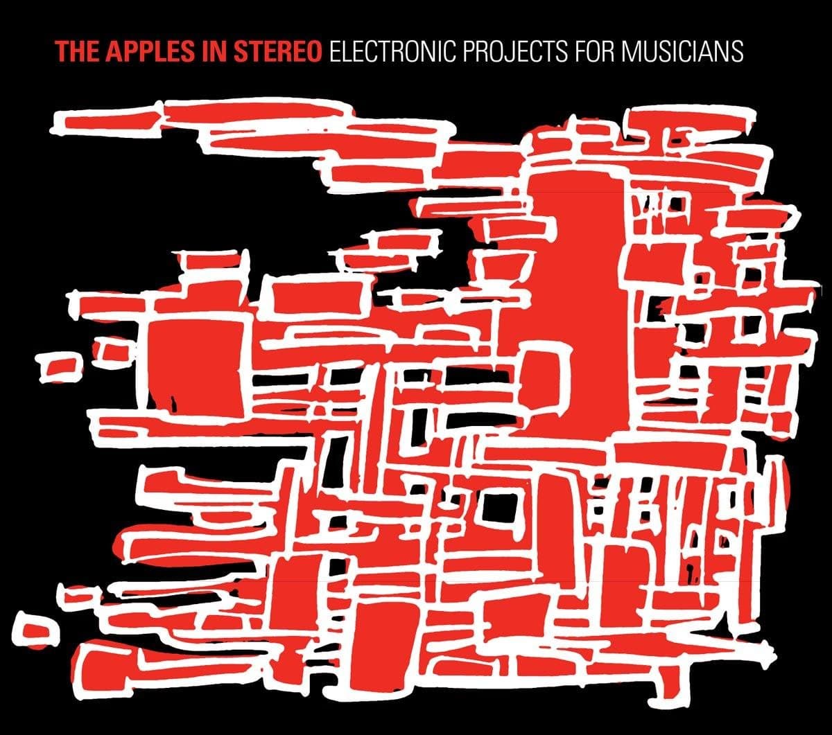 Electronic Projects for Musici ans