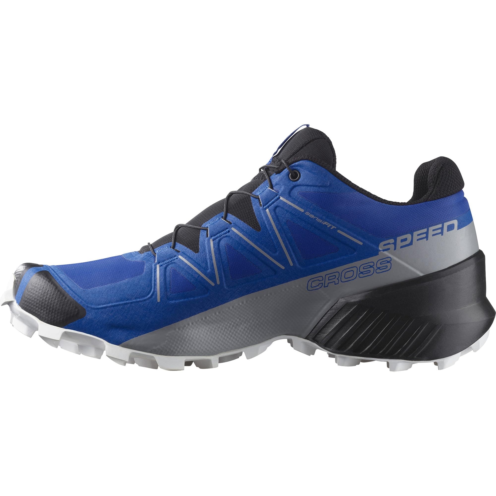 Salomon Speedcross Men's Trail Running