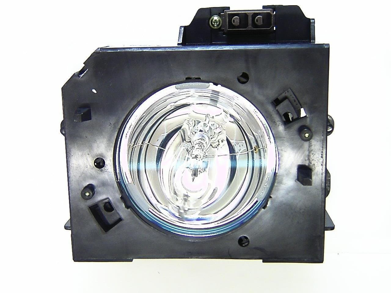 SAMSUNG BP96-00224A Bare LAMP (Without HOUSING)