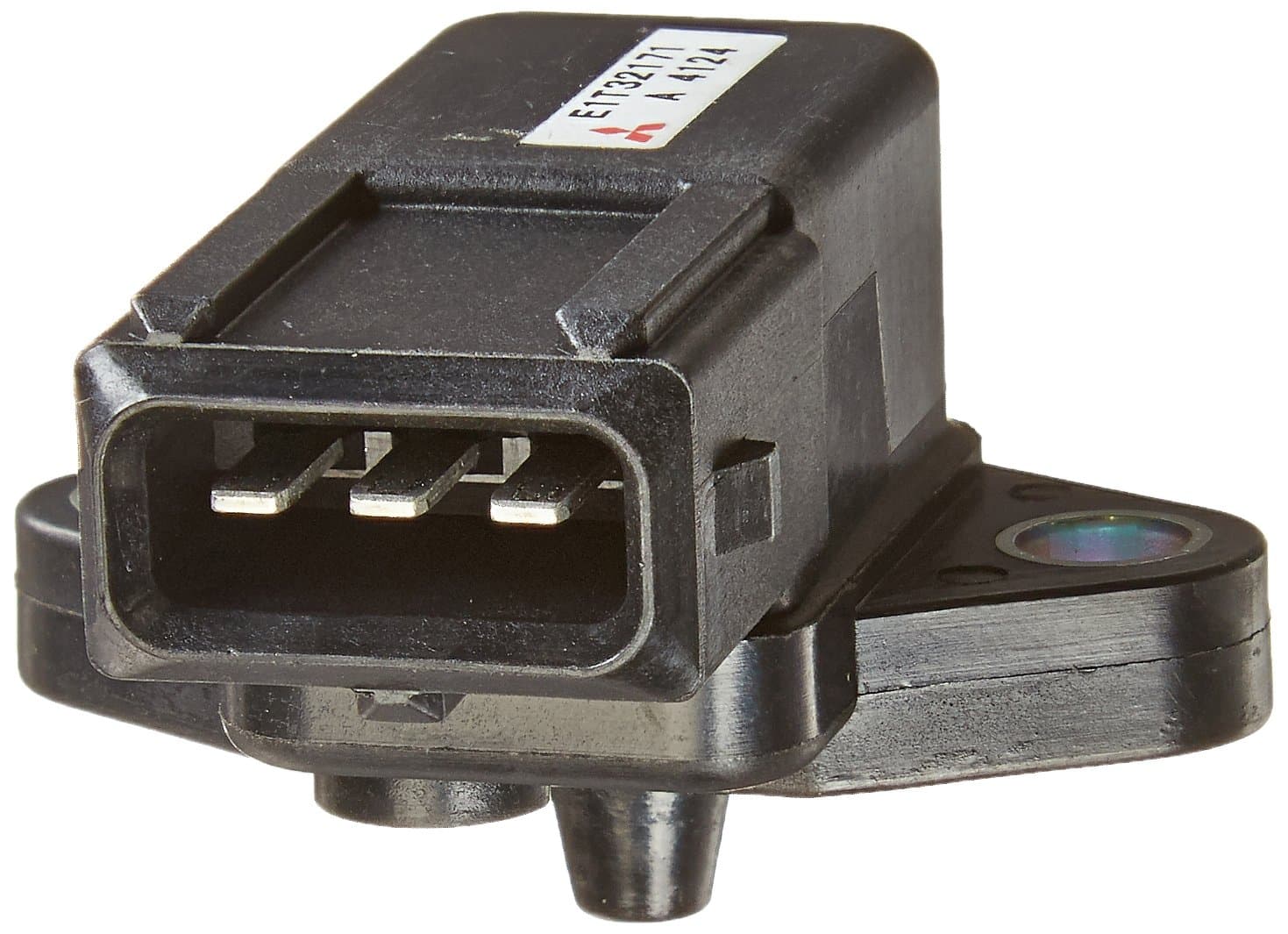 Standard Motor Products MAP Sensor - AS167